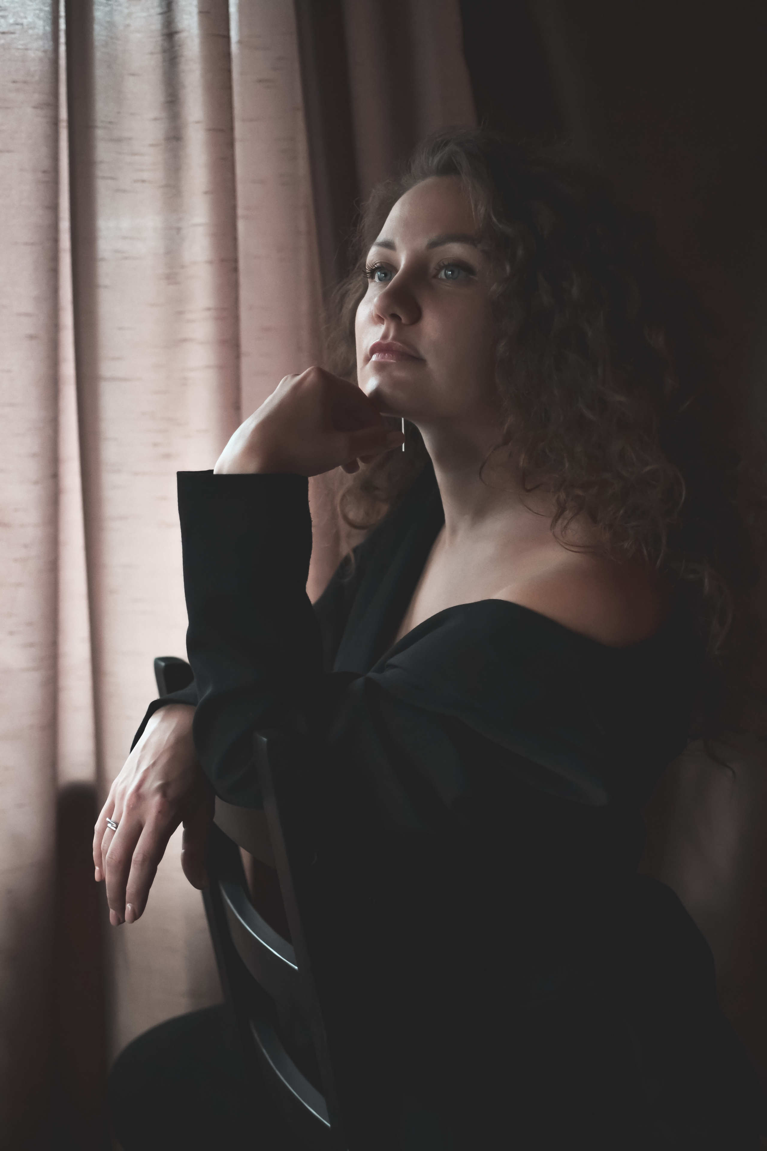 Фотосессия для Александры. Детский и семейный фотограф г. Бронницы Ольга Антонова