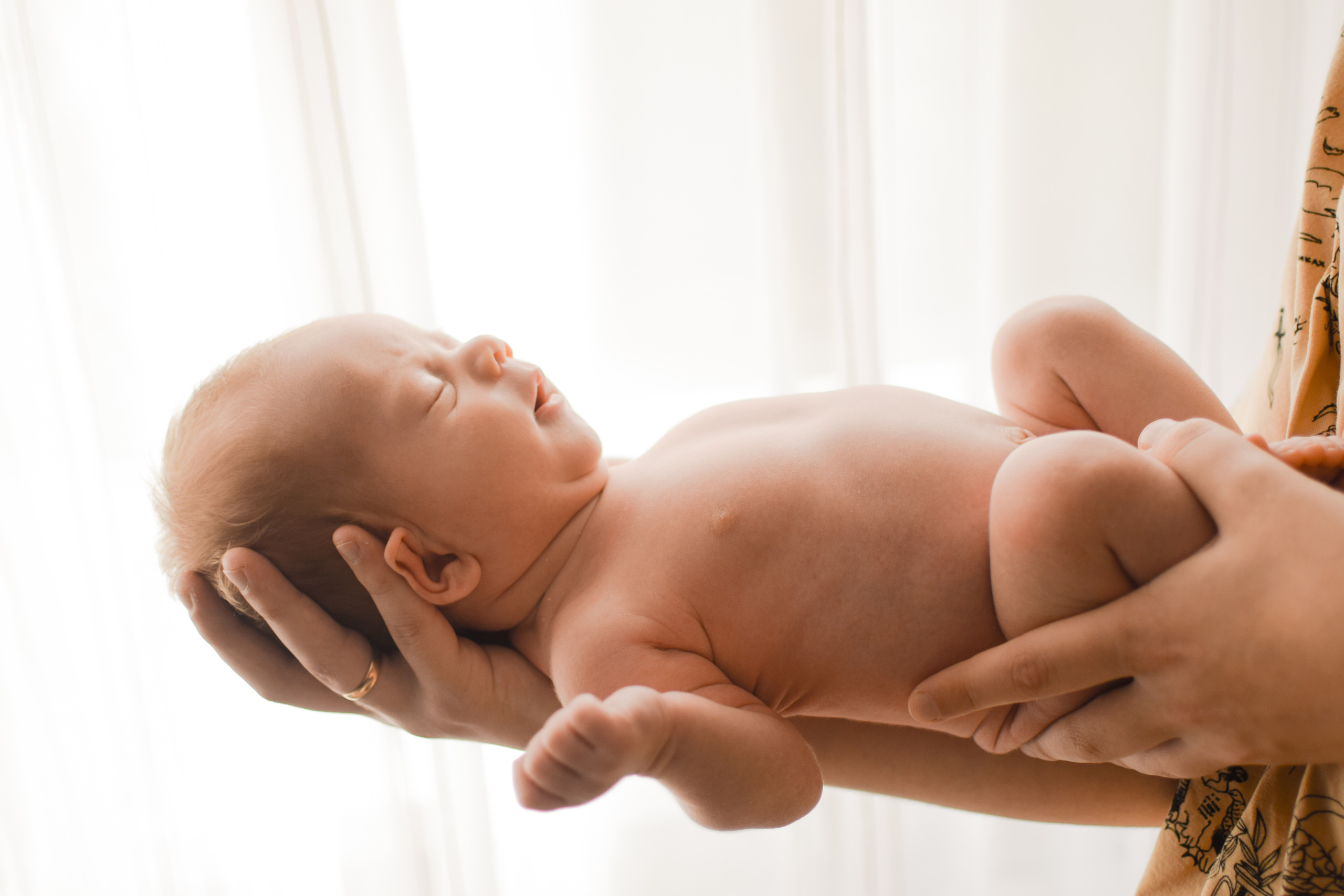 LifeStyle Newborn. Детский и семейный фотограф г. Бронницы Ольга Антонова