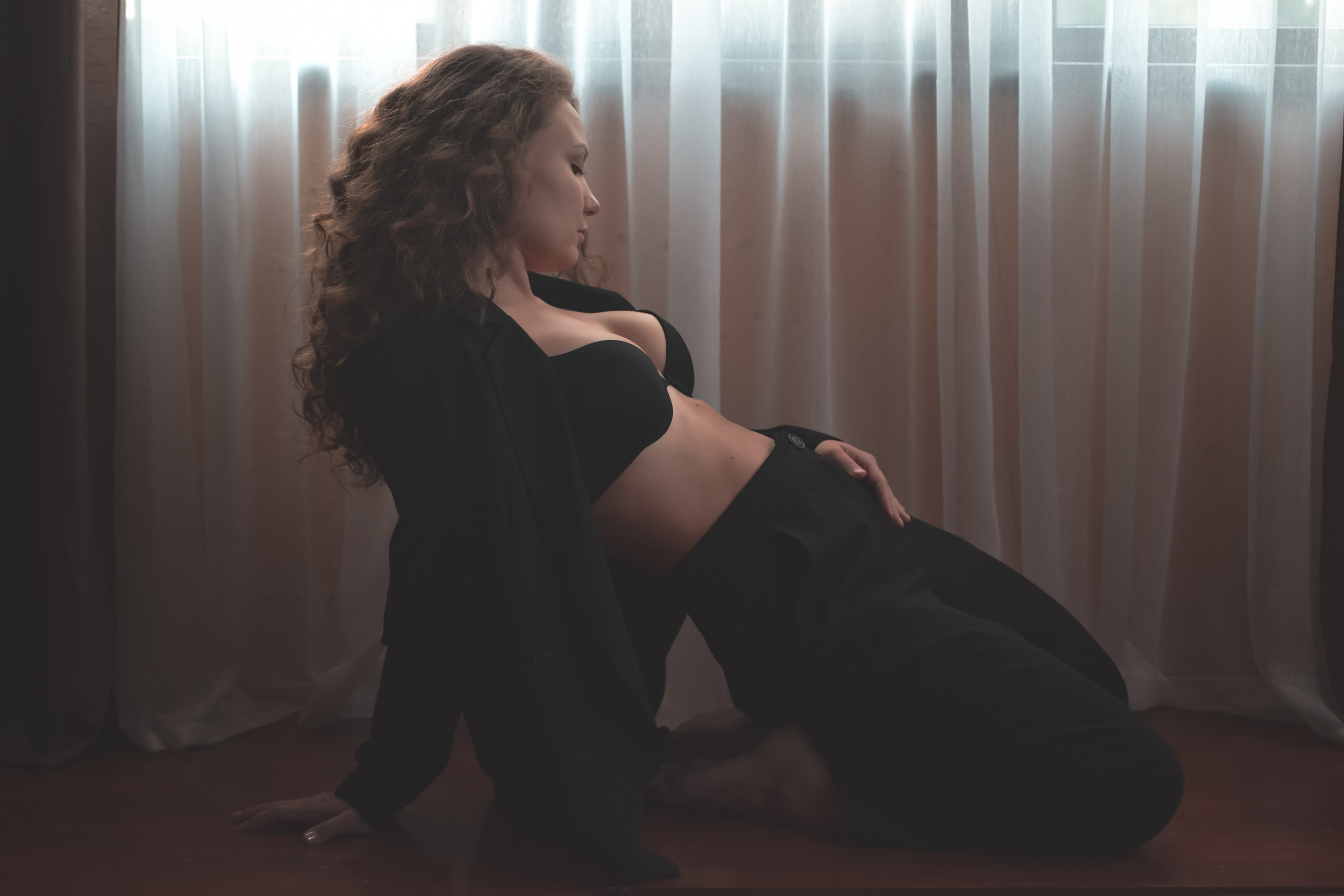 Фотосессия для Александры. Детский и семейный фотограф г. Бронницы Ольга Антонова