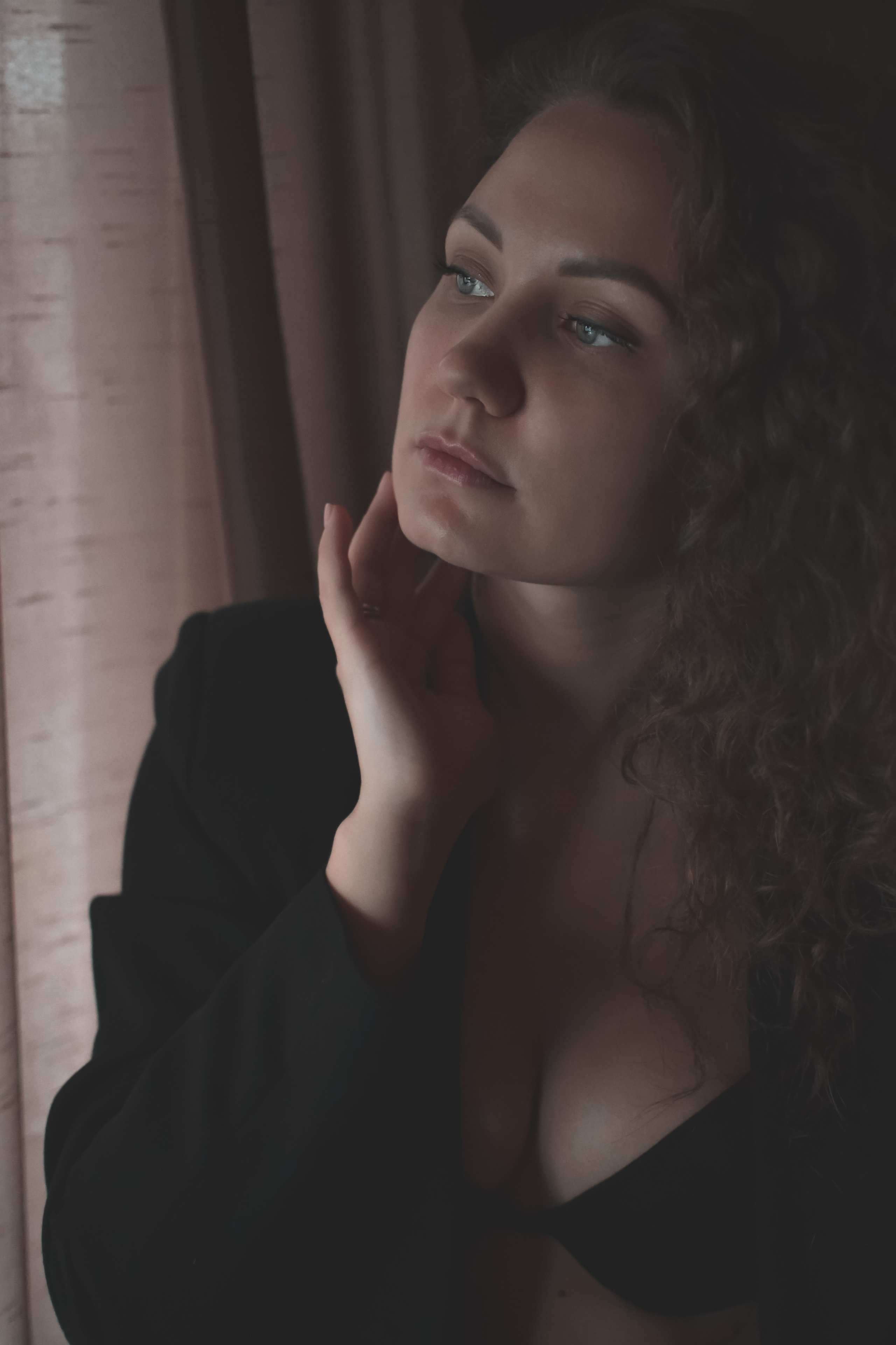 Фотосессия для Александры. Детский и семейный фотограф г. Бронницы Ольга Антонова