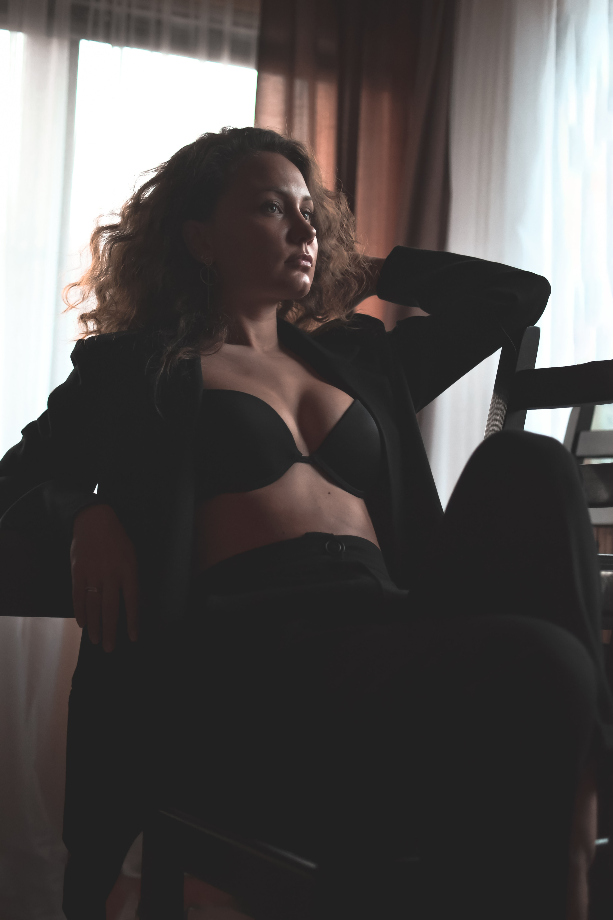 Фотосессия для Александры. Детский и семейный фотограф г. Бронницы Ольга Антонова