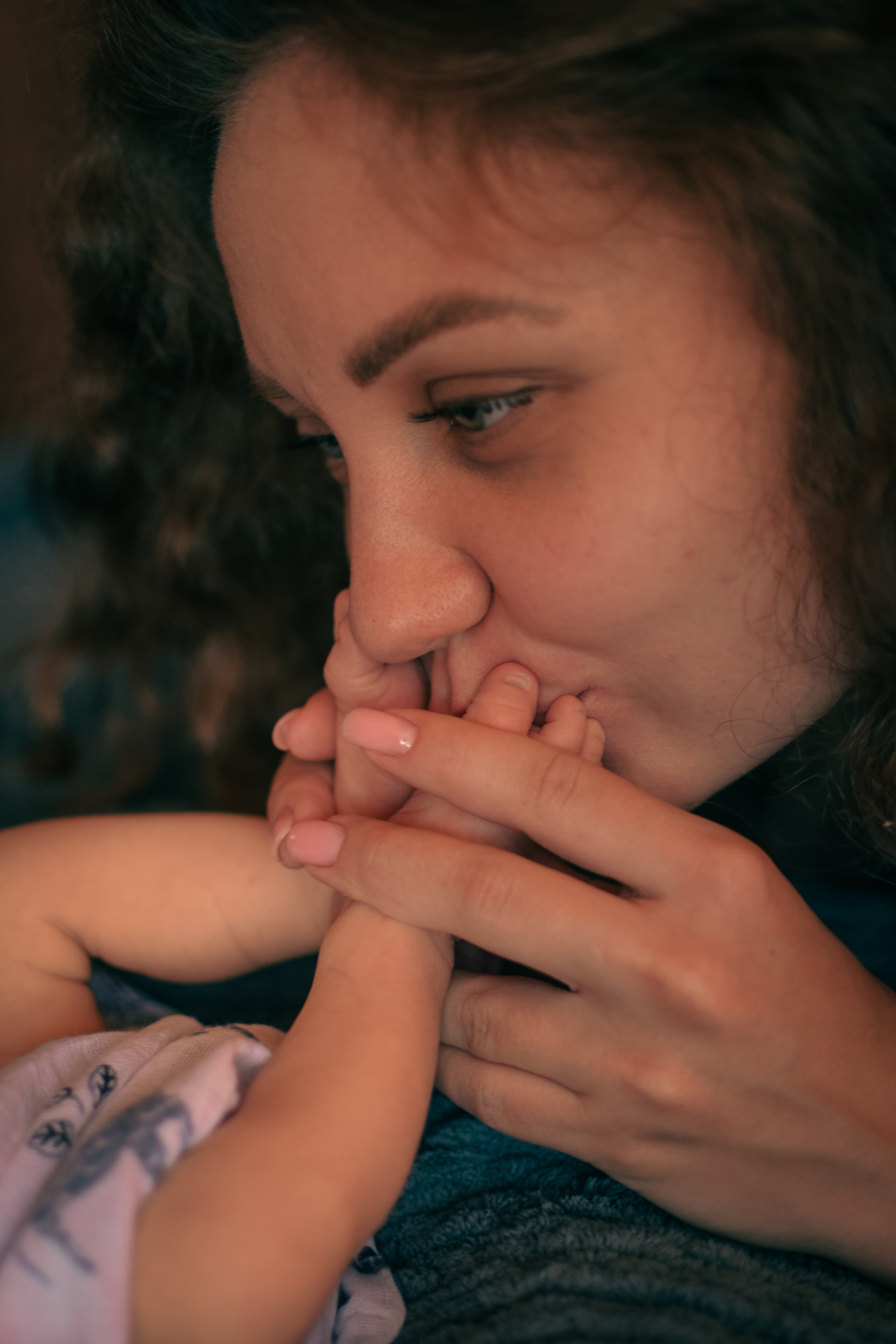 LifeStyle. Детский и семейный фотограф г. Бронницы Ольга Антонова