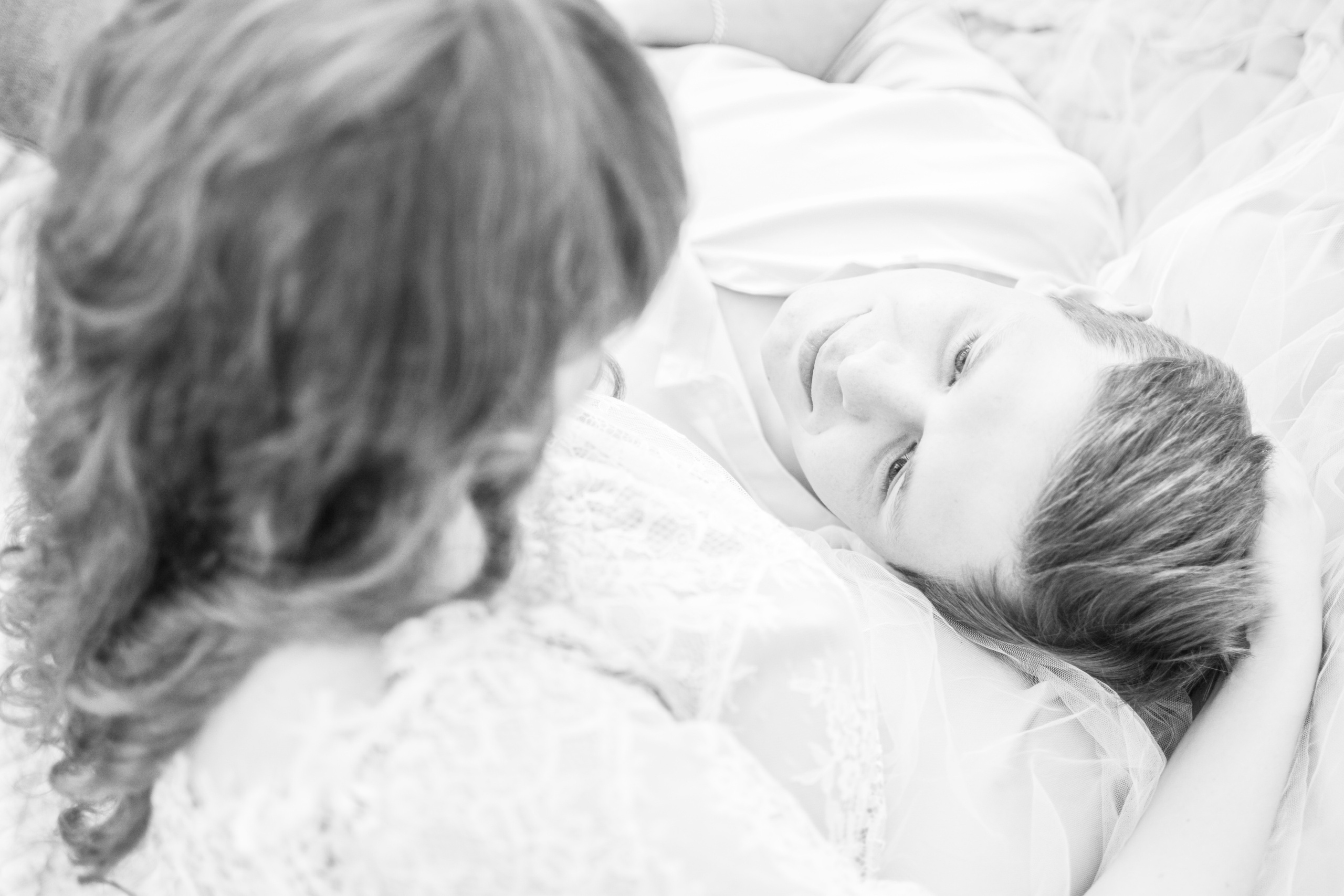 Чувственная LifeStyle фотосессия для Оли и Паши. Детский и семейный фотограф г. Бронницы Ольга Антонова