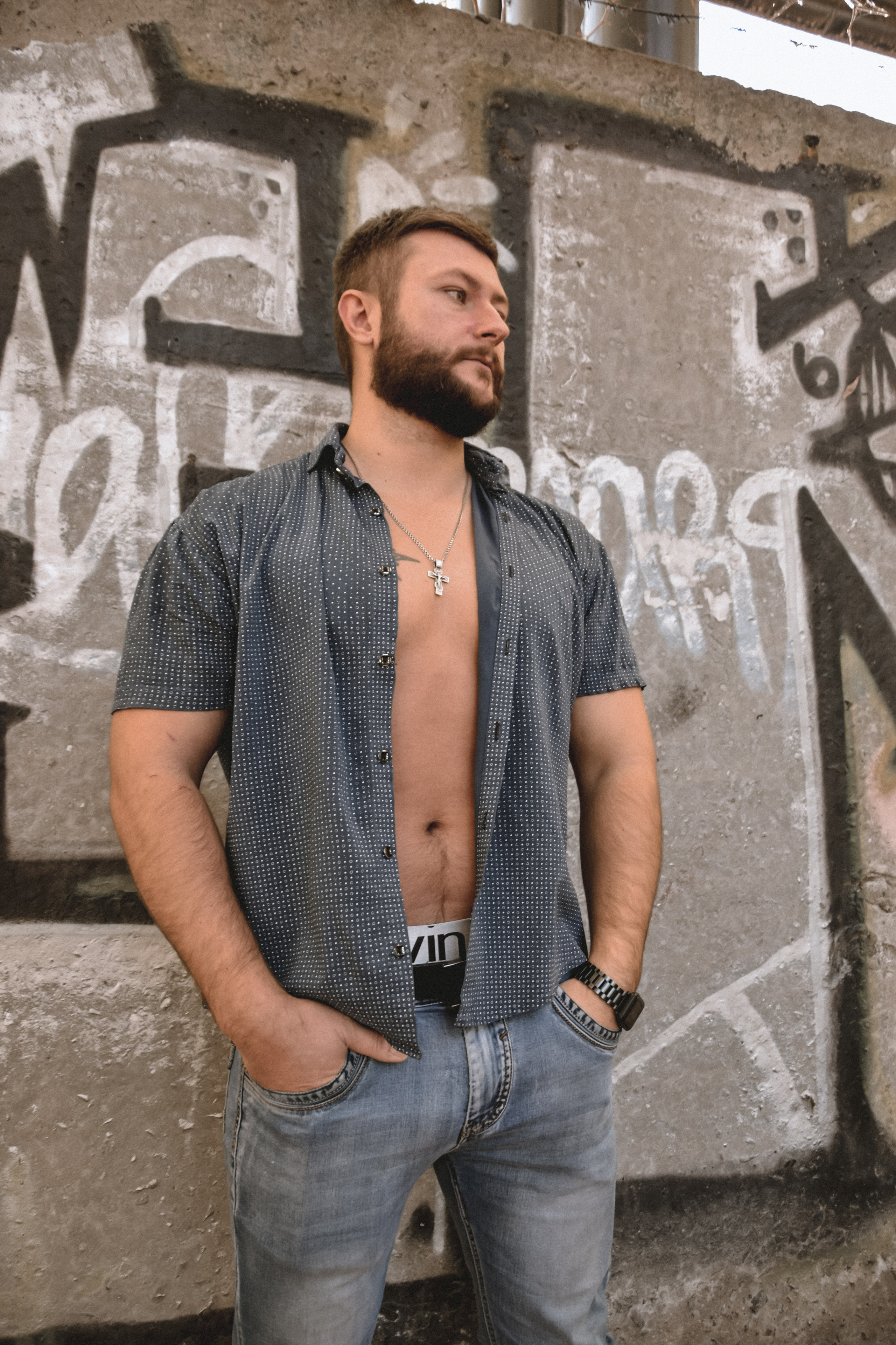 ФС для Алексея. Детский и семейный фотограф г. Бронницы Ольга Антонова