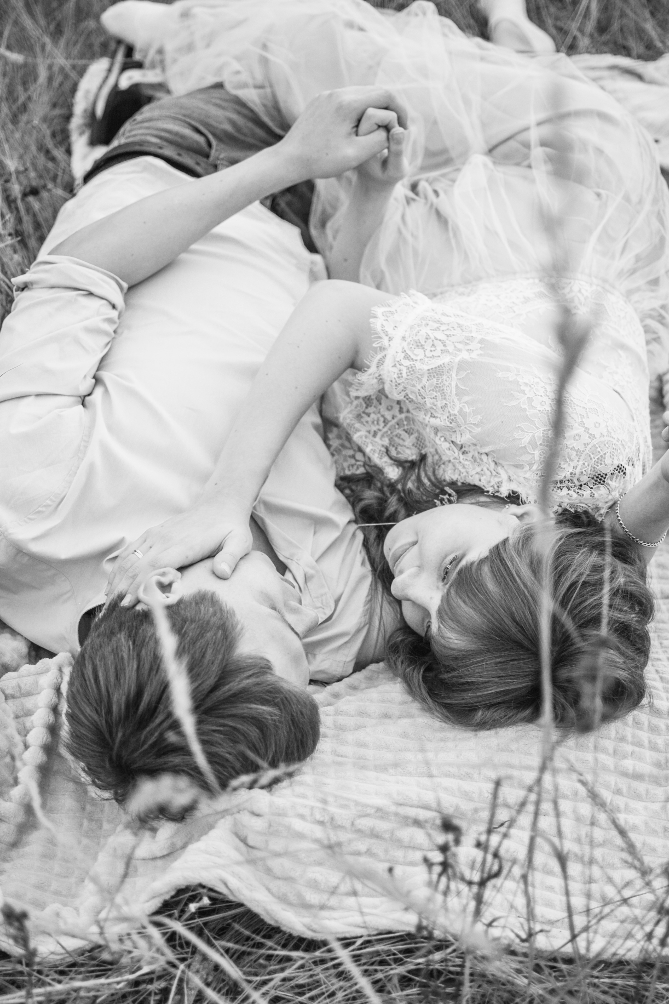 Чувственная LifeStyle фотосессия для Оли и Паши. Детский и семейный фотограф г. Бронницы Ольга Антонова