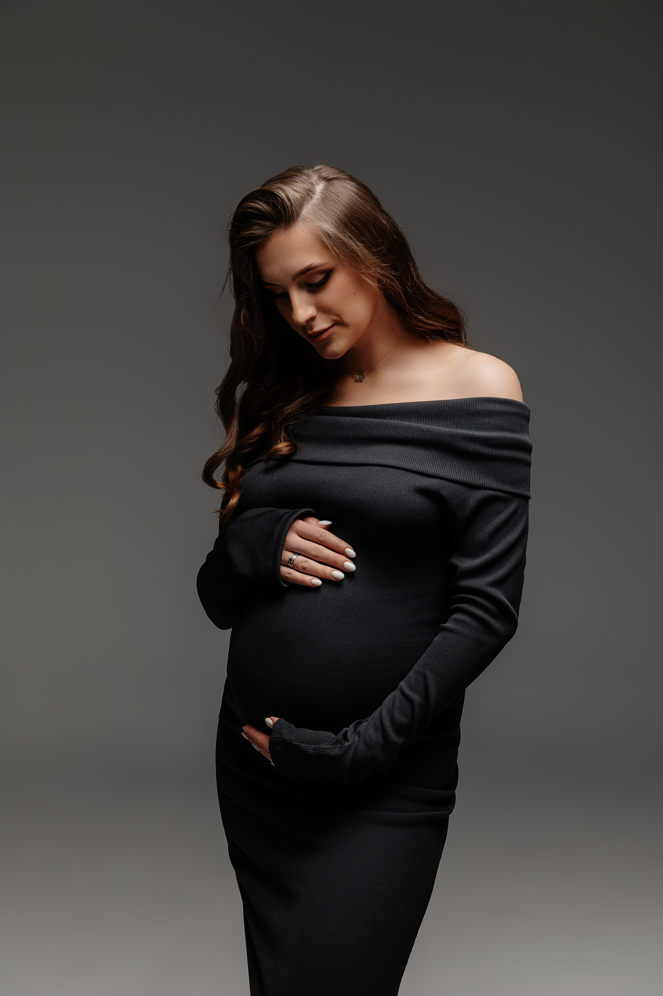 Irina & Ivan. Свадебный и индивидуальный фотограф Никита Роут | Москва