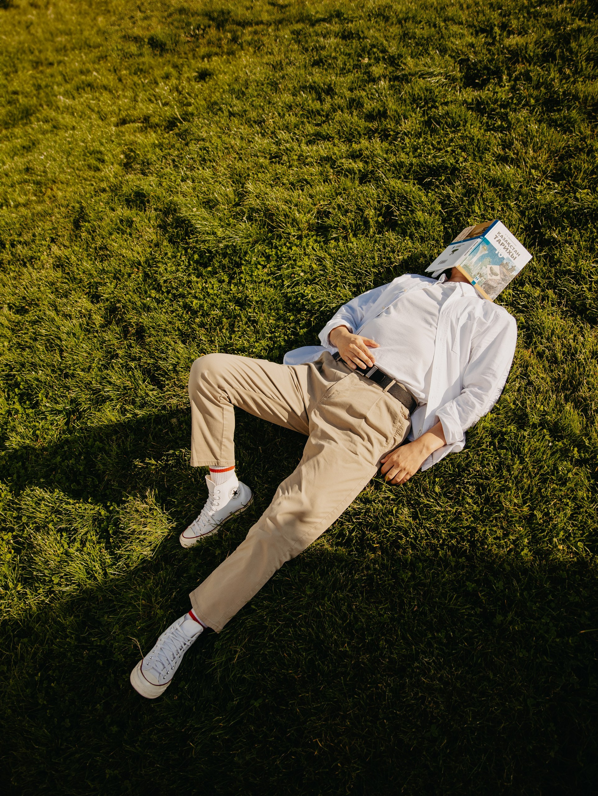 PORTRAIT. Коммерческий и некоммерческий фотограф в Алматы Сланбек Адиль