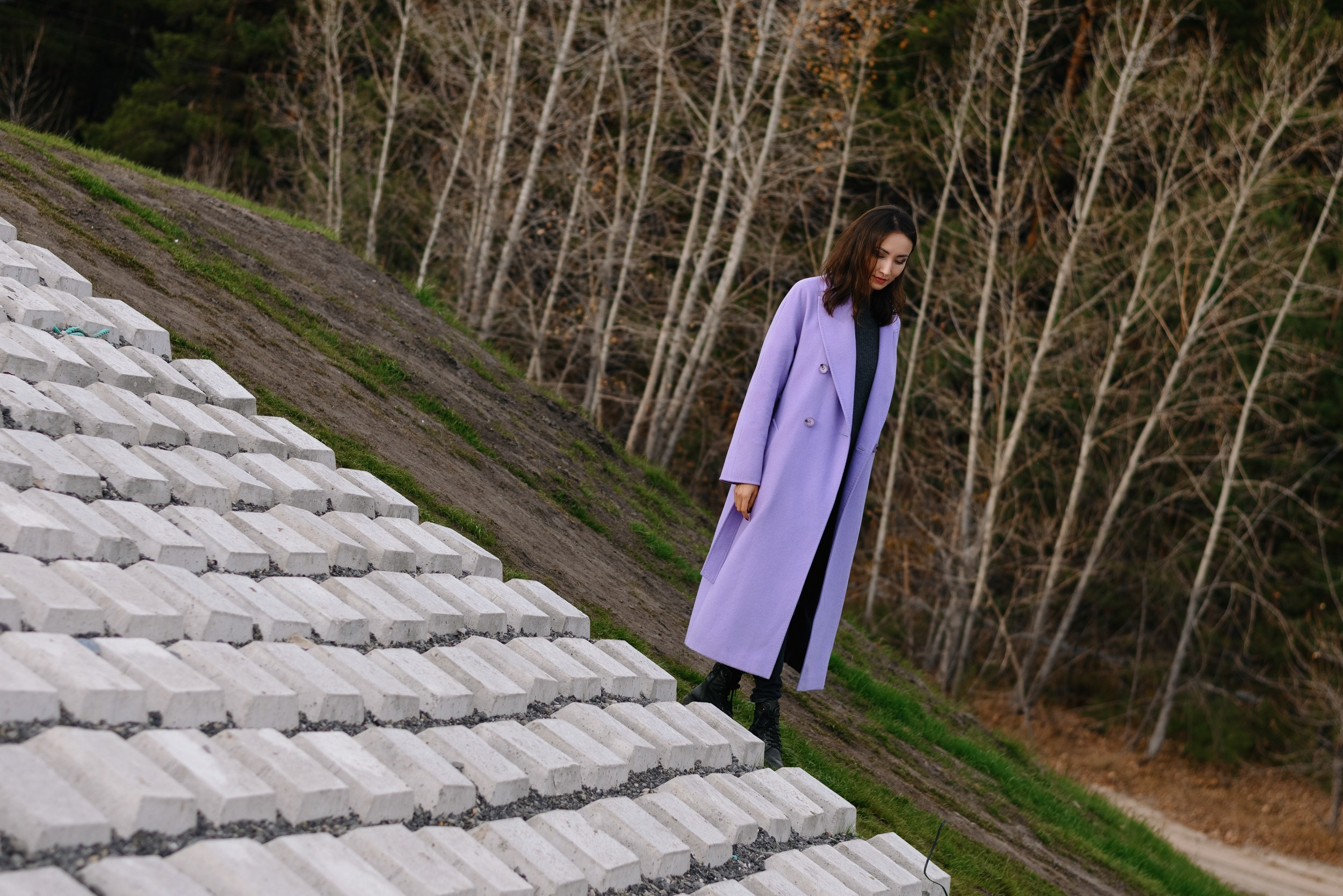 Женская фотосессия тюмень фотограф. Фотограф Дарья Мустафина, Тюмень