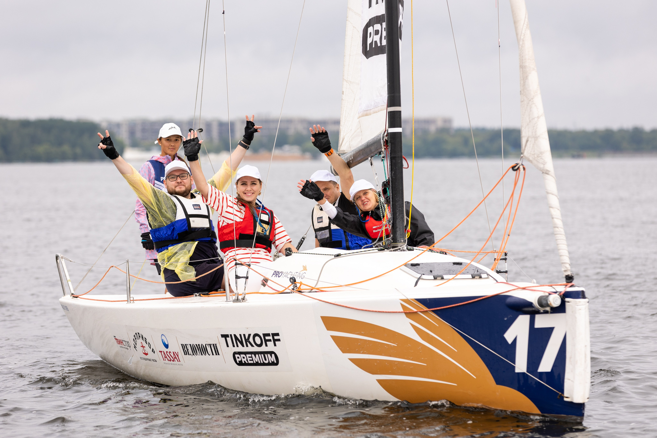 ВШГУ. Фотограф в Москве Даша Зуева