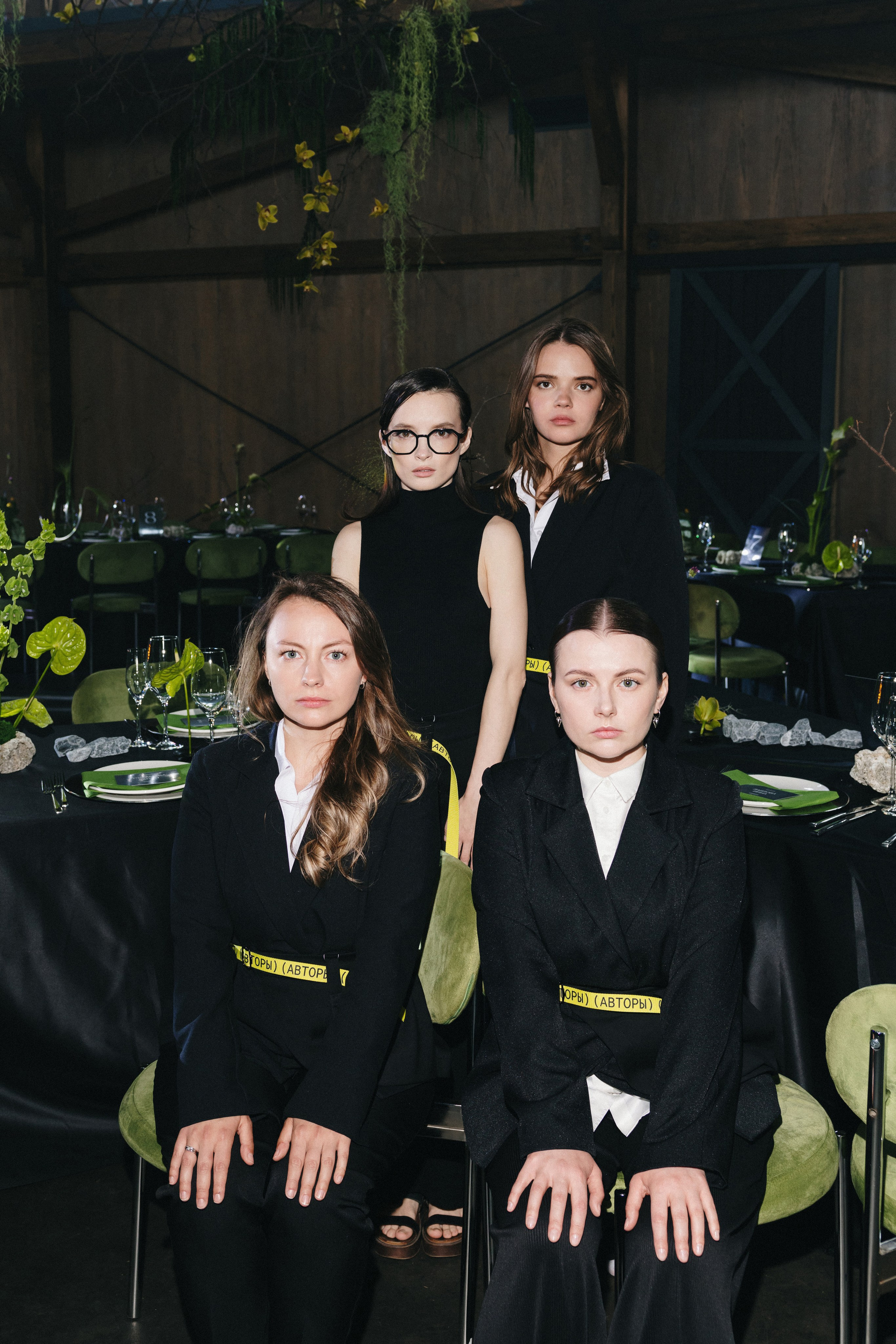 @avtors.agency. Свадебный и репортажный фотограф в Москве Владимир Сергеев | Naysaikolo