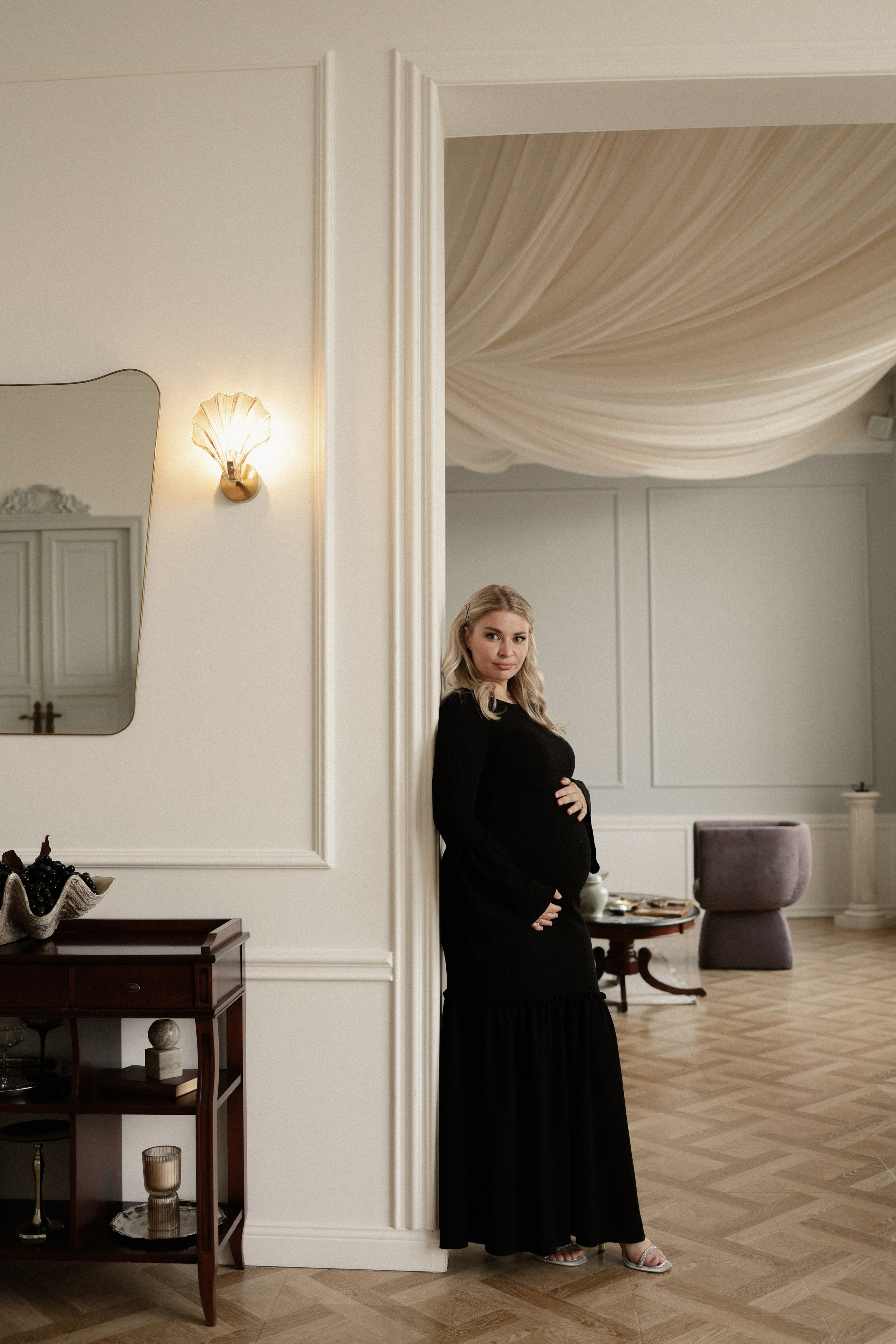 Подруги. Фотограф Краснодар