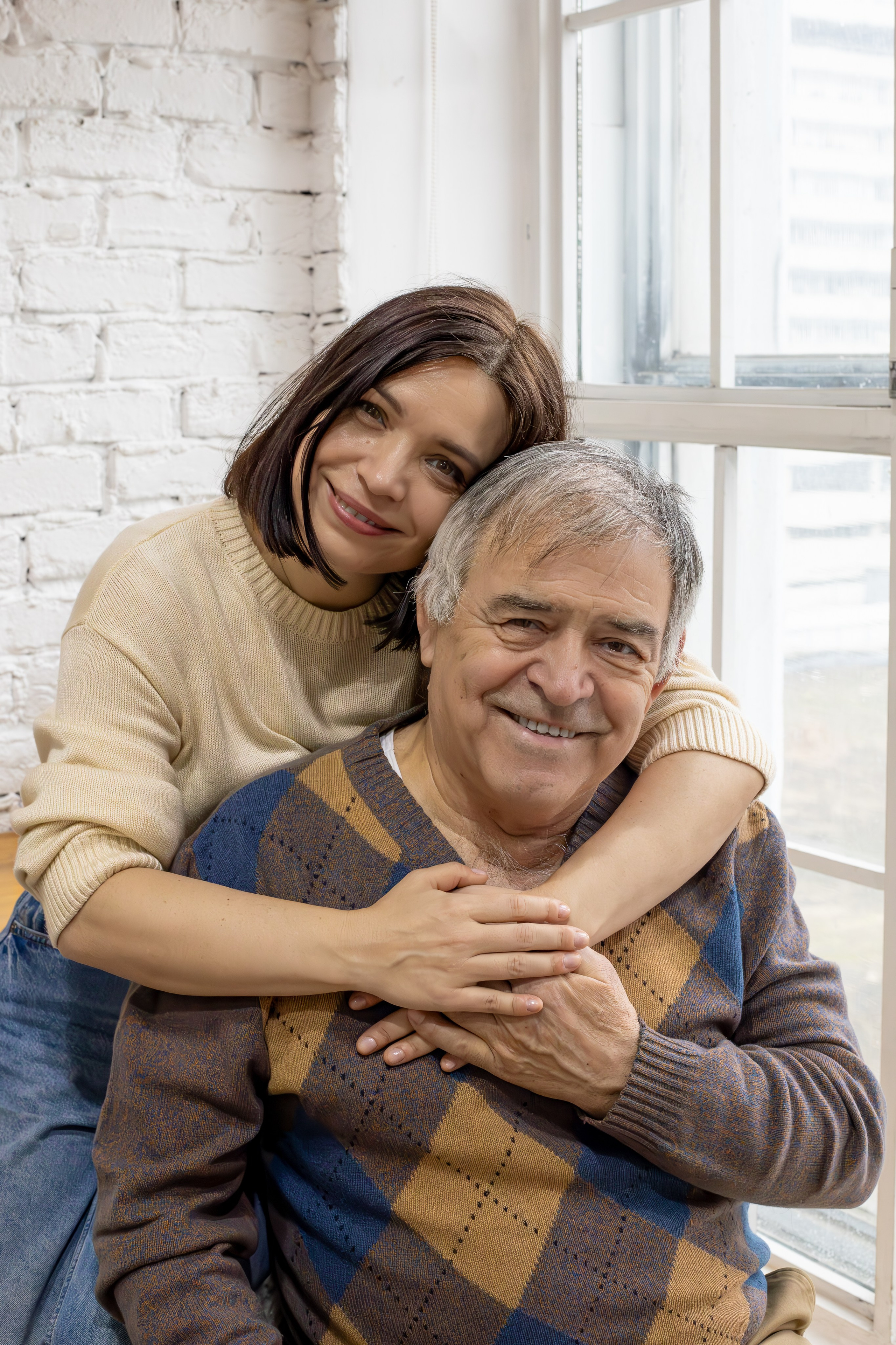 Альбомы семейных фотосессий. Семейный и свадебный фотограф в Москве и Домодедово Анна Авилочкина