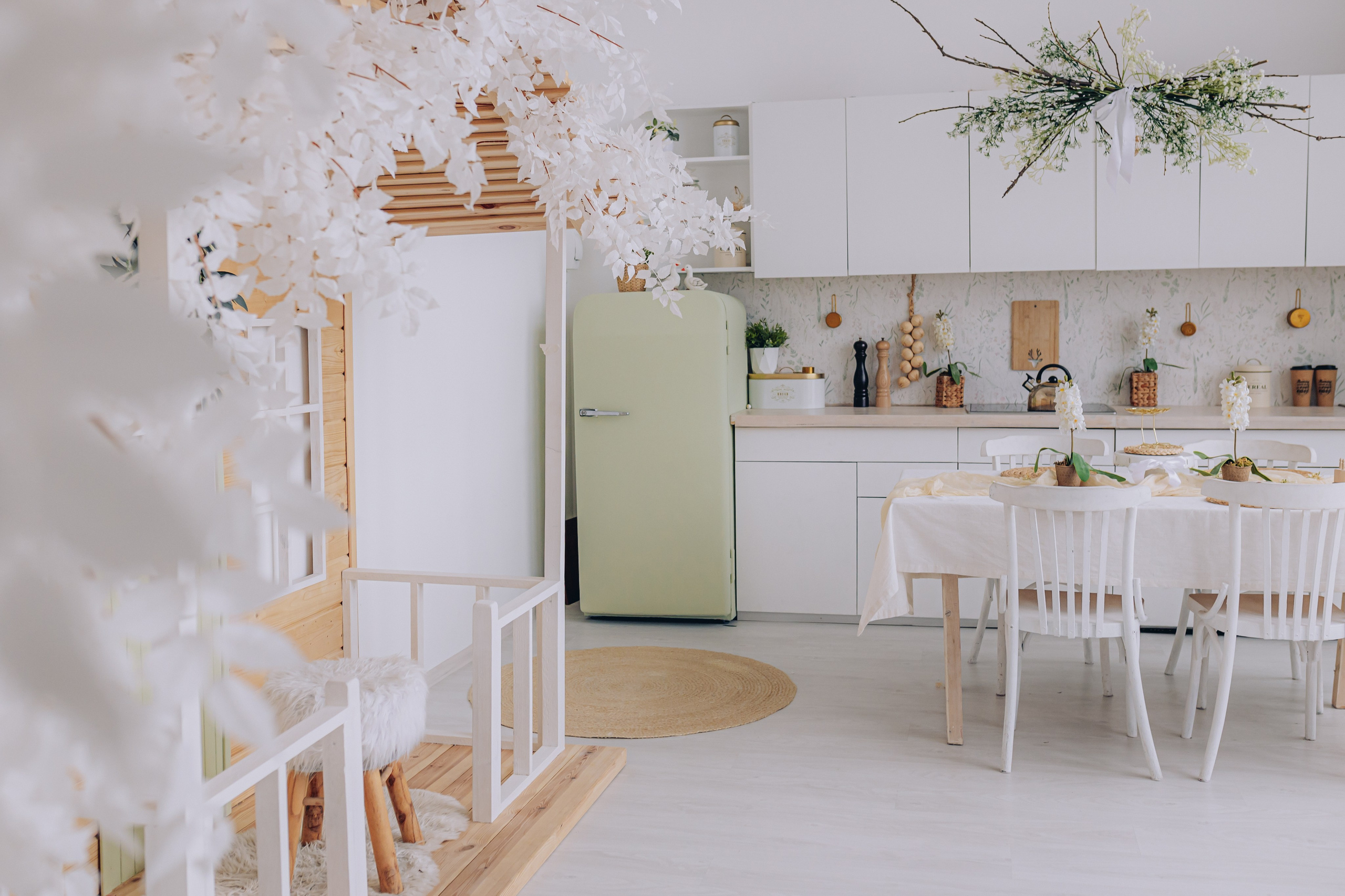 ETO Studio — фотостудия в Минске. Понравилась студия? Напишите — организую съёмку именно здесь. Фотограф в Минске Людмила Дутко