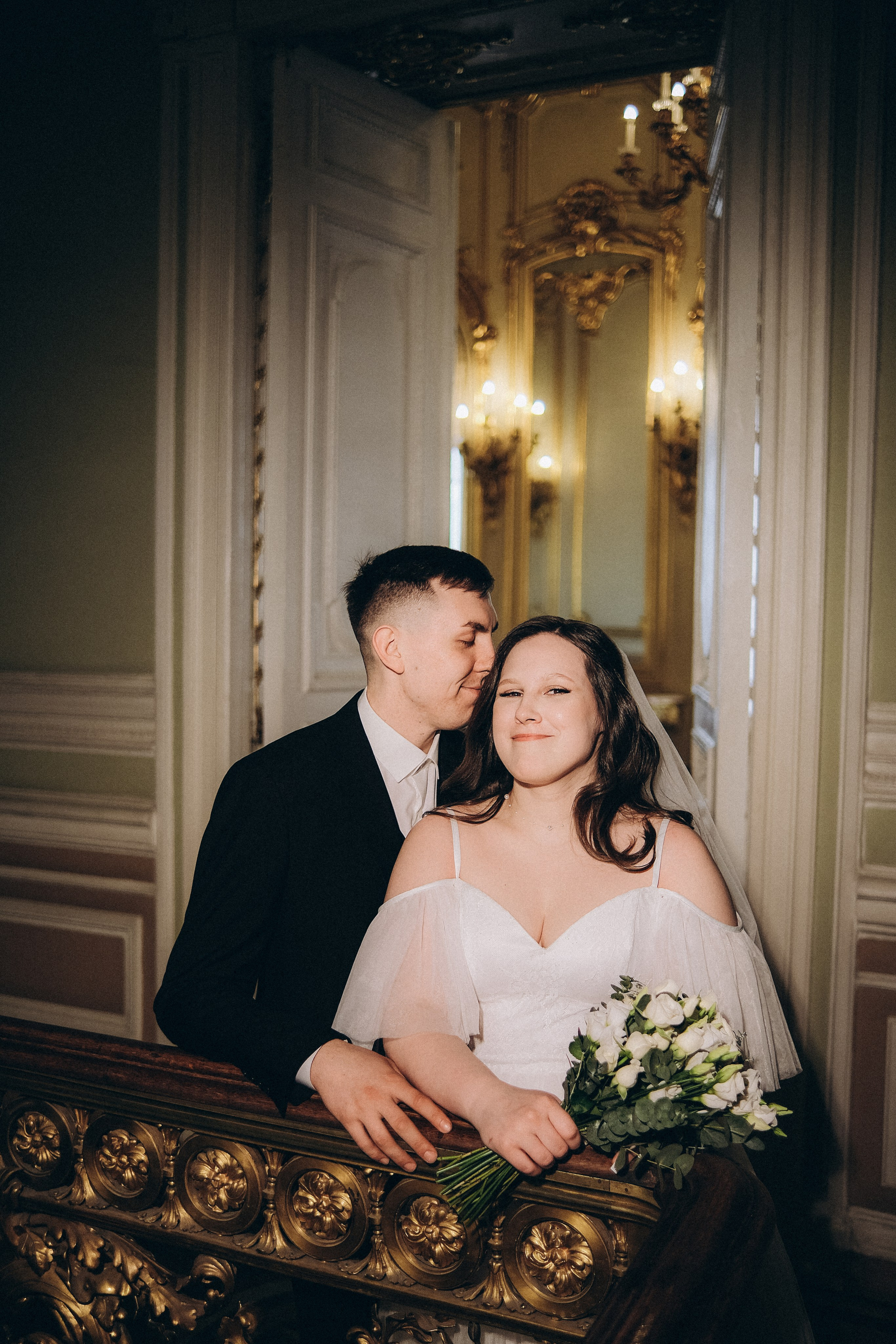 Катя & Костя ДБ1. Phdkvmr.ru