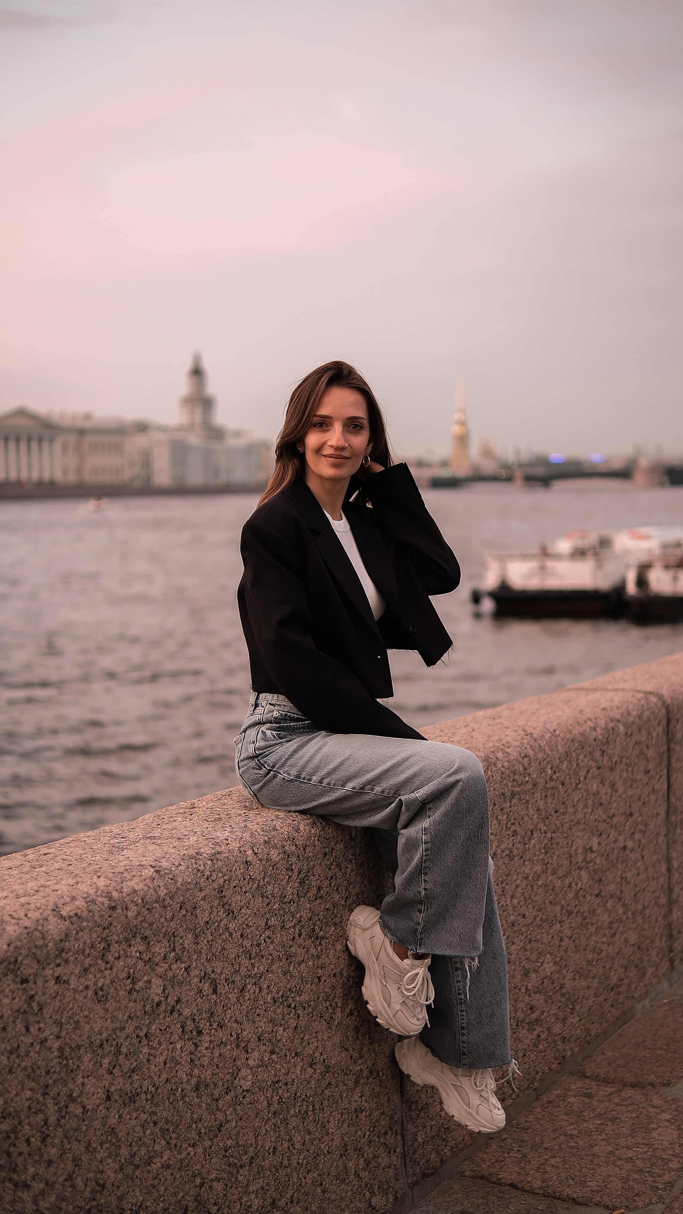 Вардуи. Phdkvmr.ru