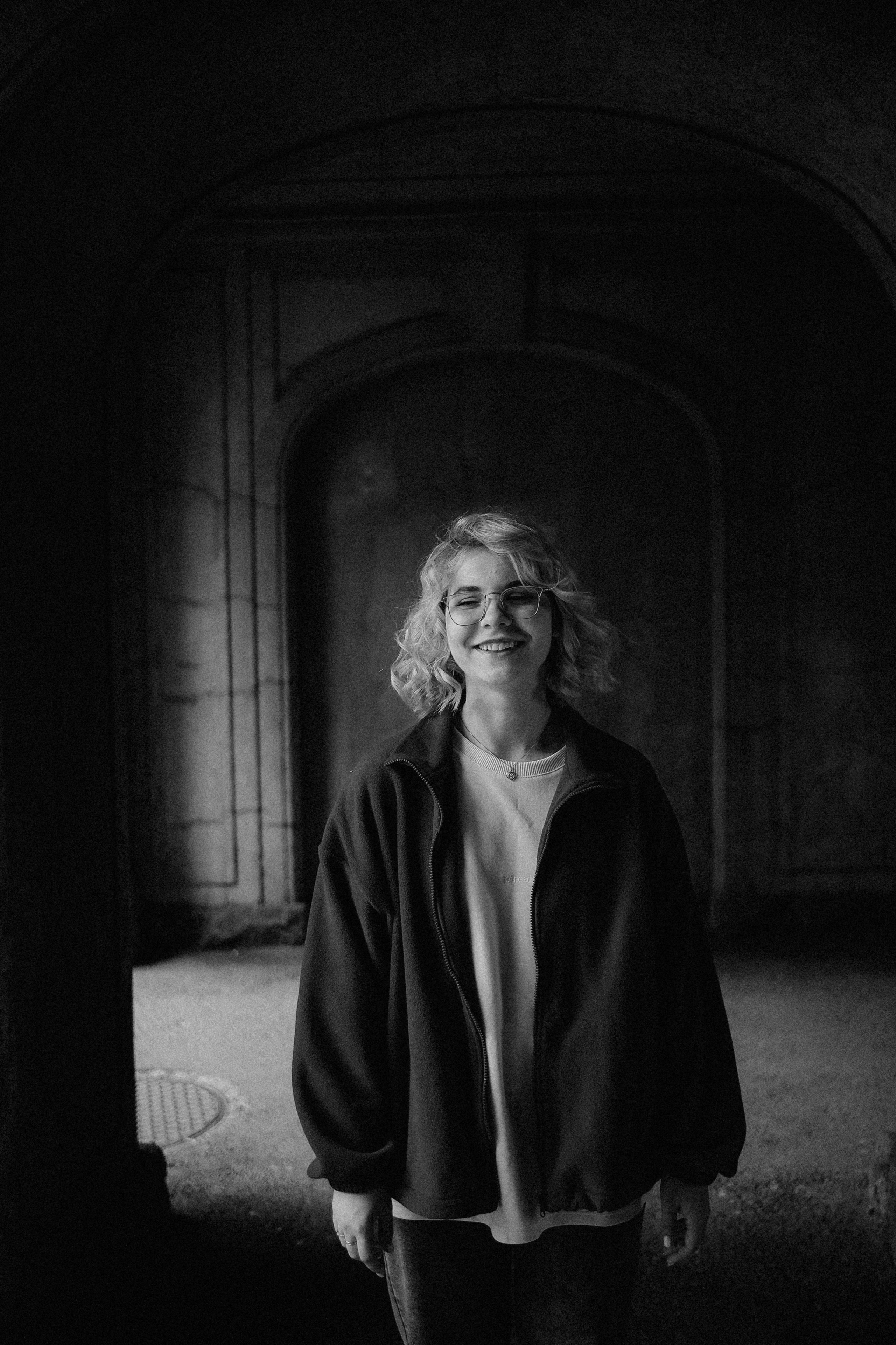 Лиза. Phdkvmr.ru