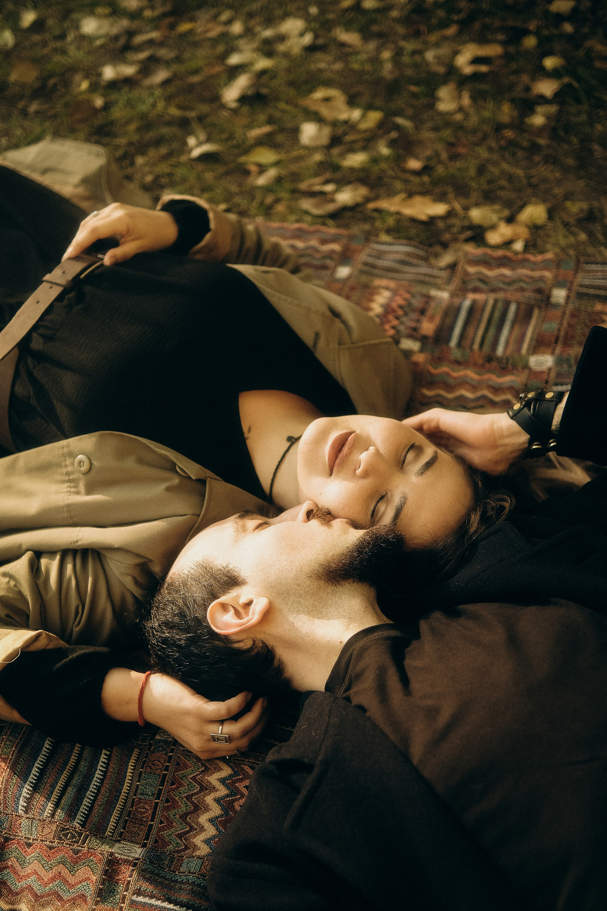 Алина & Стас. Phdkvmr.ru