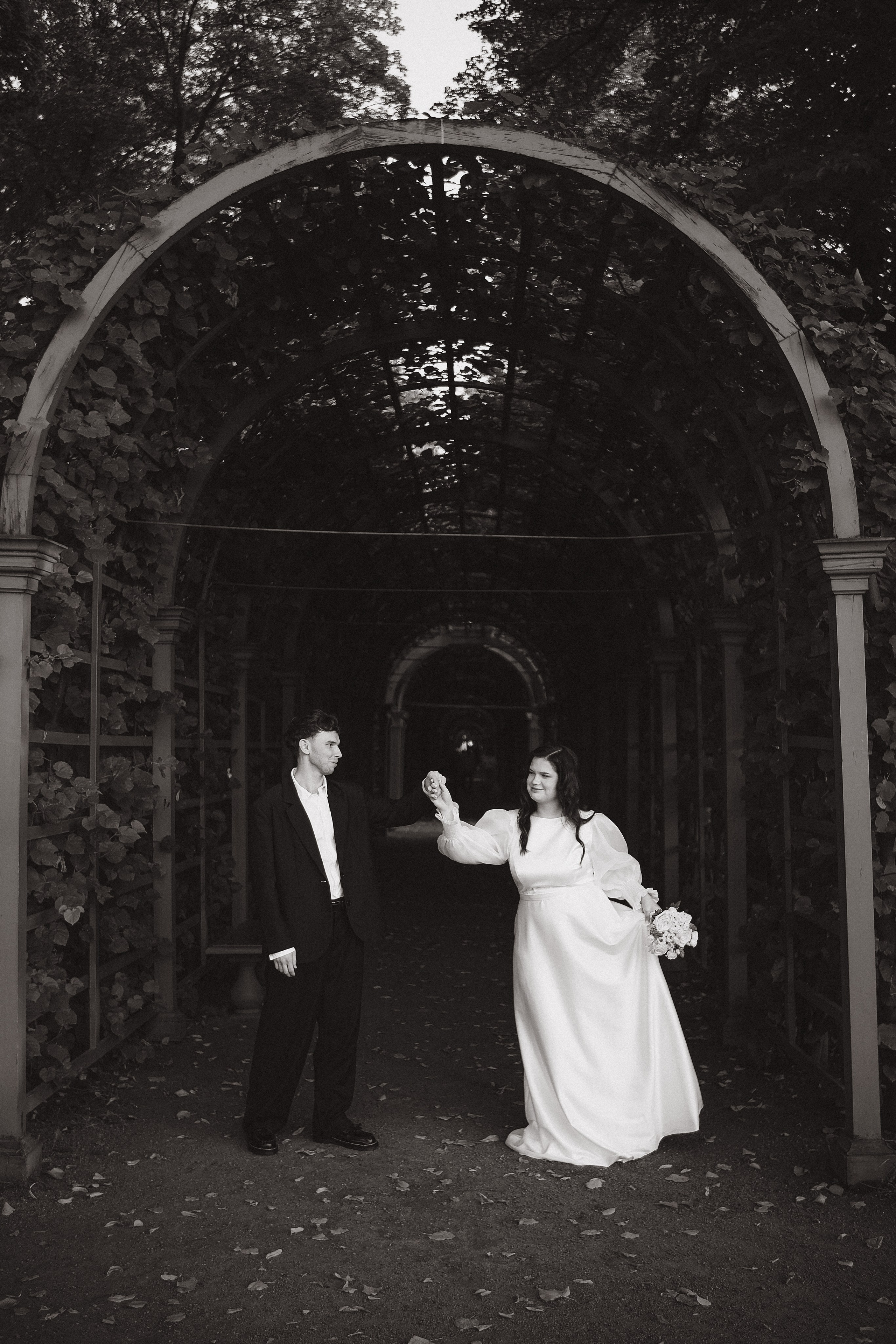 Маша & Тимур. ДБ2. Phdkvmr.ru