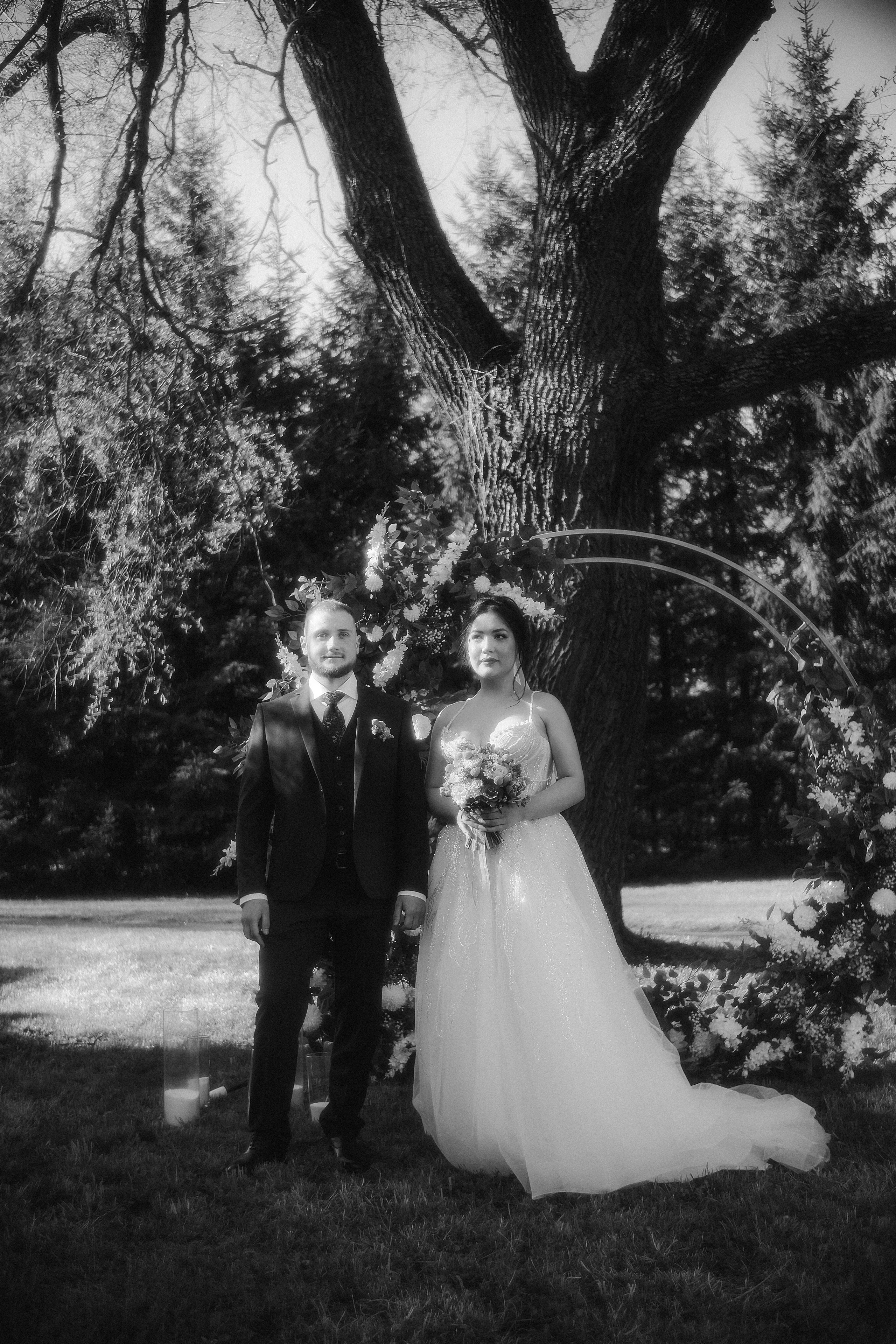 Рида & Богдан. Пушкин. Phdkvmr.ru