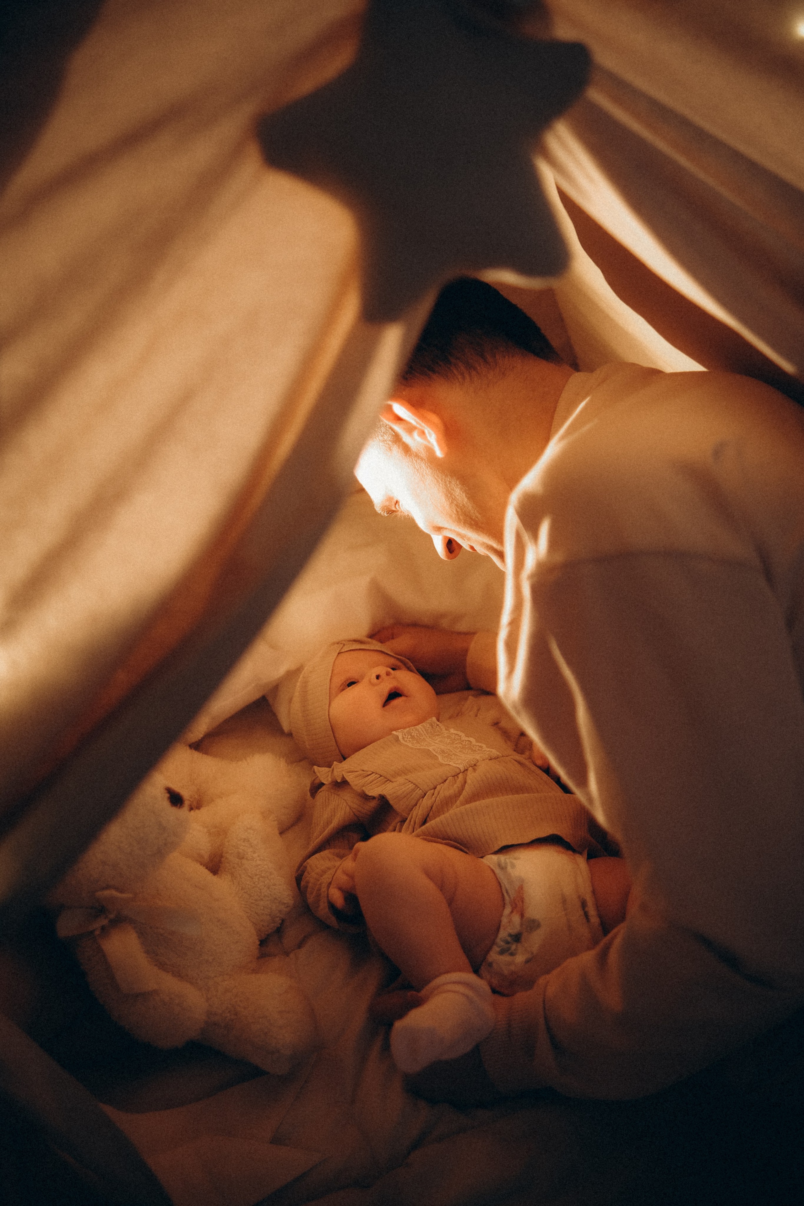 Аня&Леша&София. Phdkvmr.ru