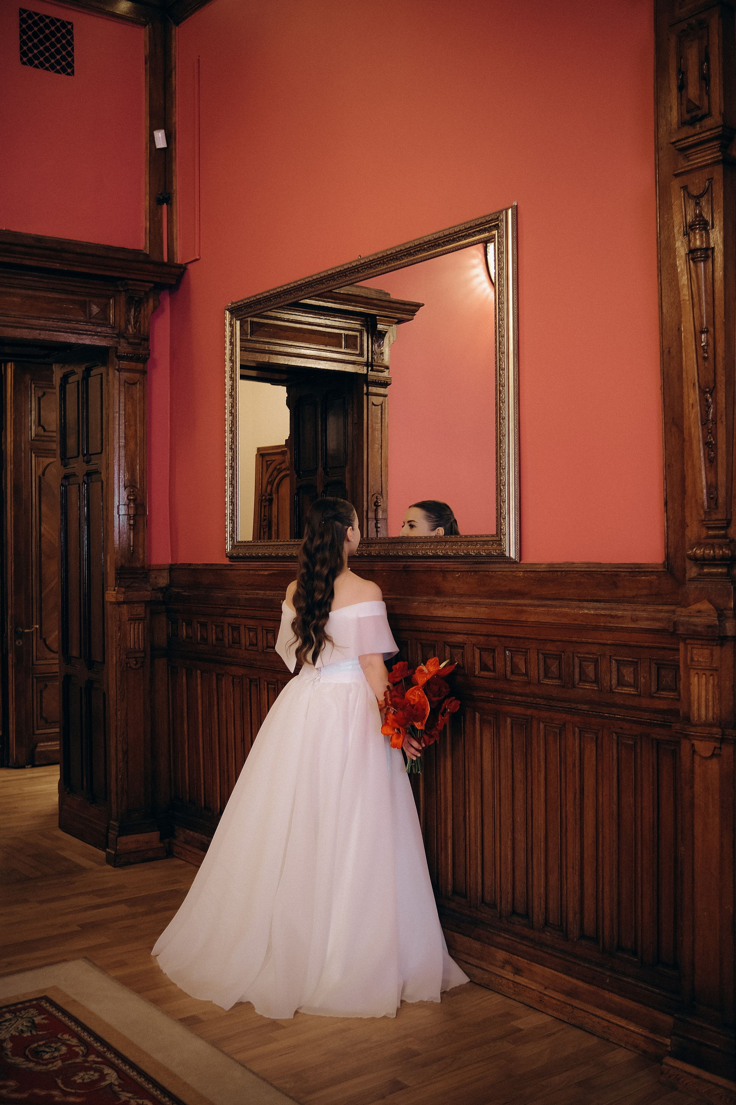 Алёна & Валентин ДБ2. Phdkvmr.ru