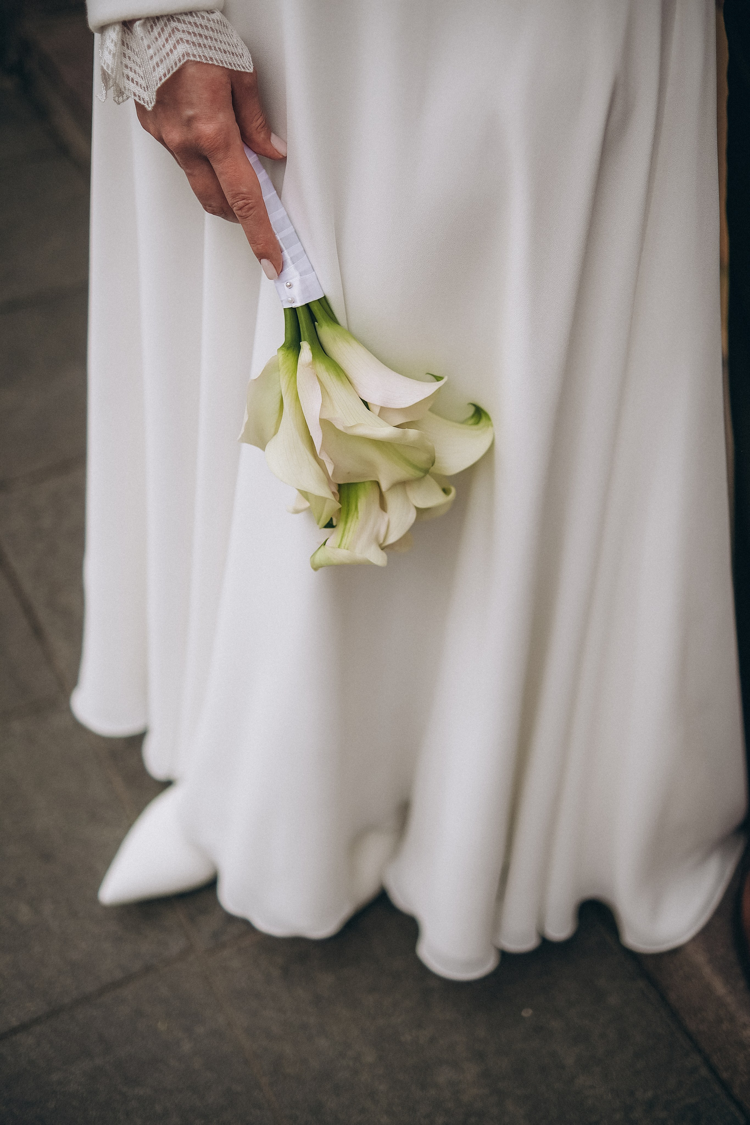 Дина & Дима. ДБ1. Phdkvmr.ru