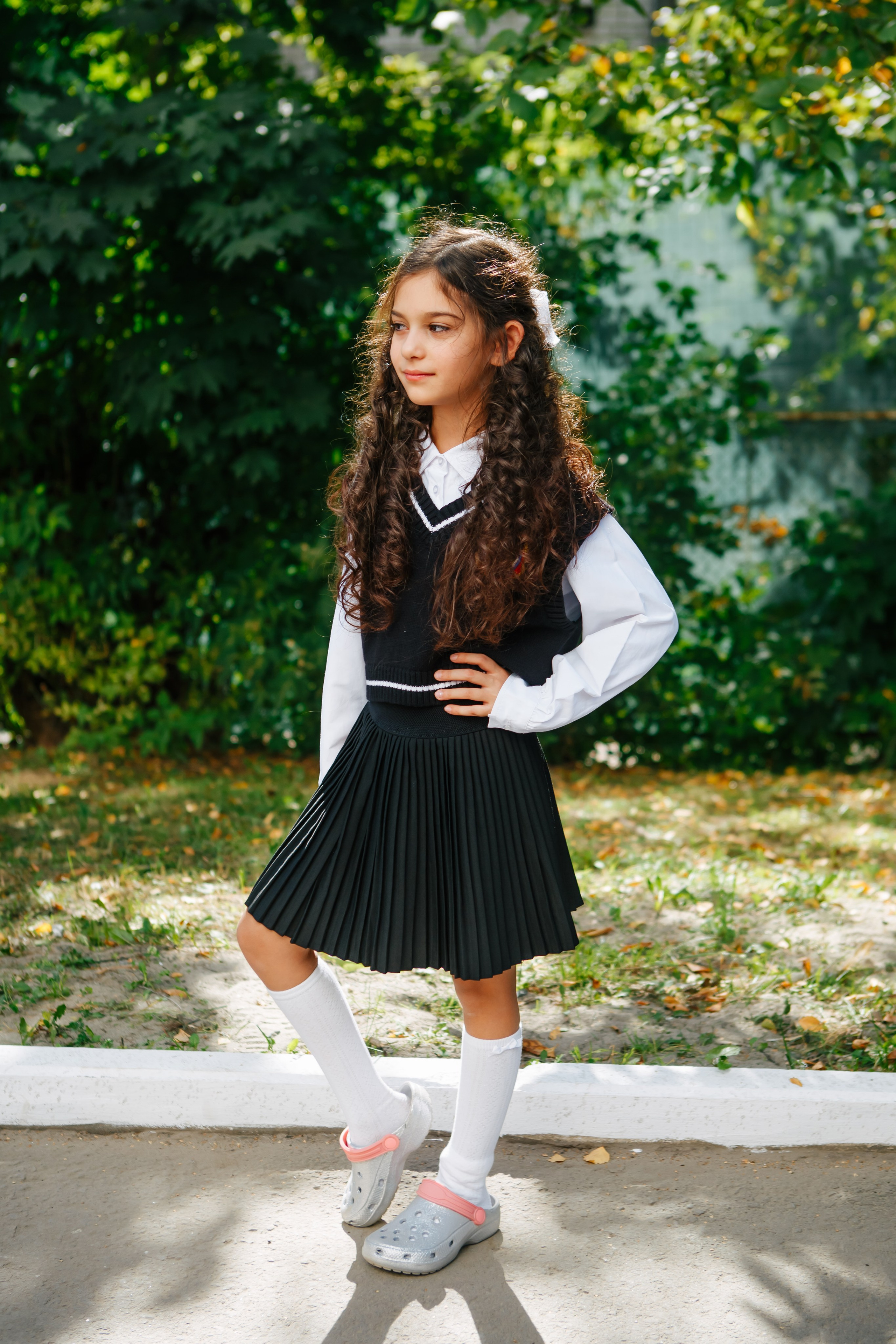 2025. Фотограф Александра Рышкова