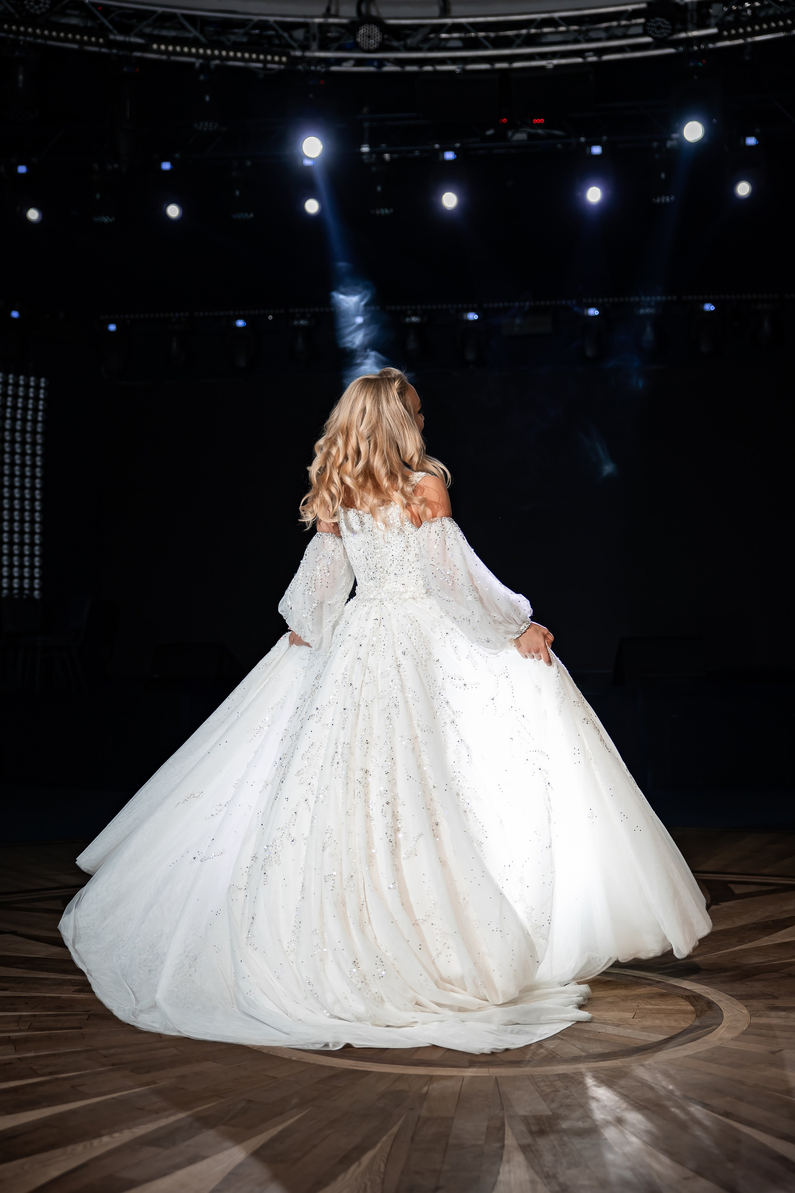 Santorini. Свадебный фотограф Абдул Нурмагомедов. Россия, Дагестан