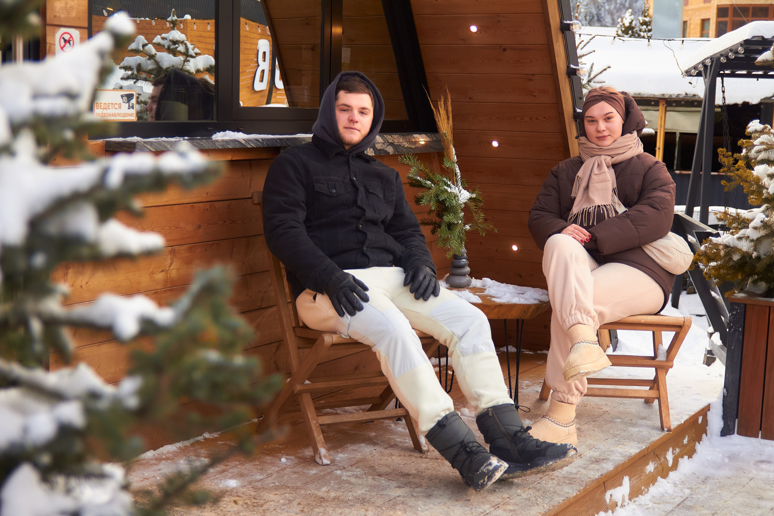 Фотограф в туре. Репортажный фотограф | Леонид Черков