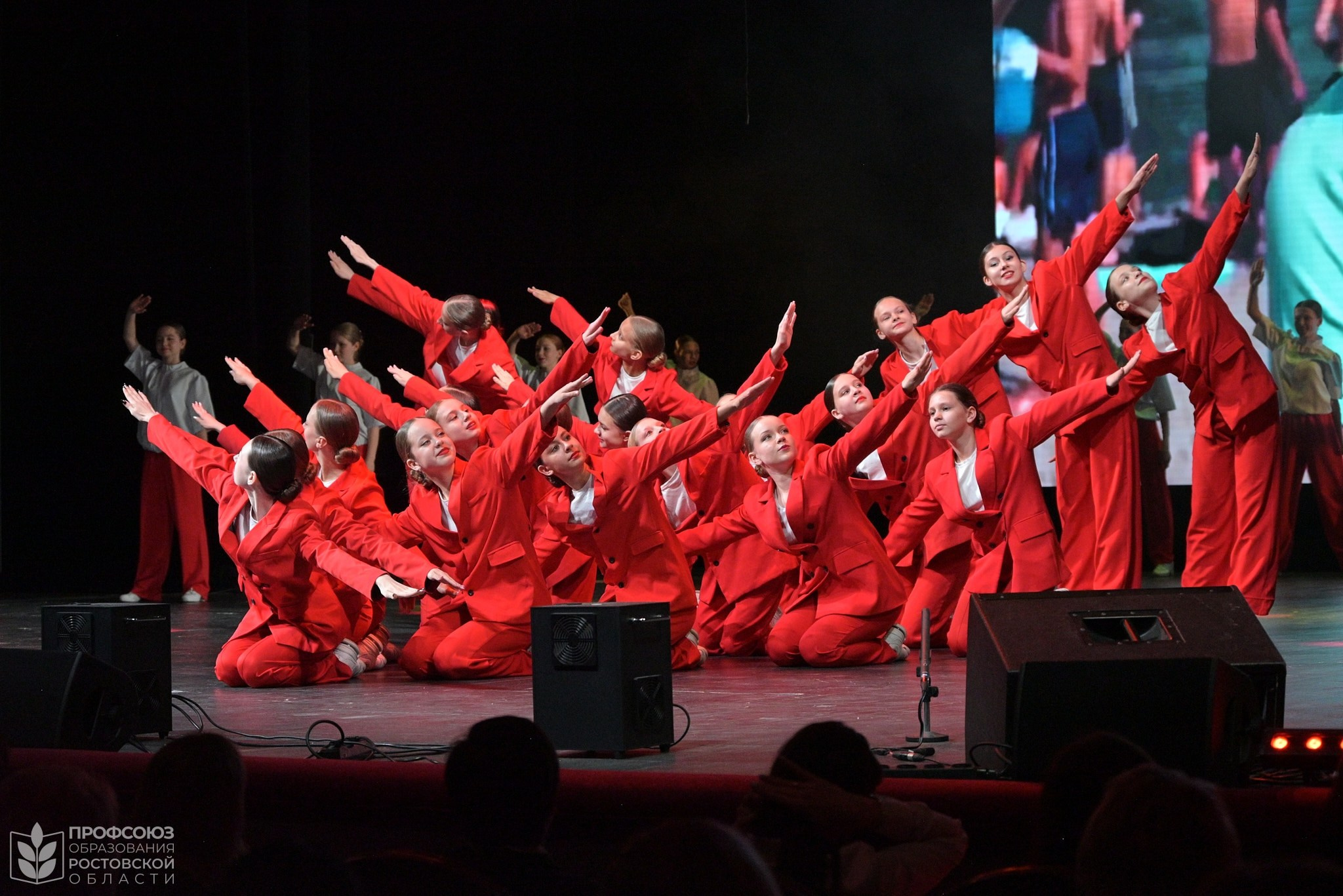 Репортажный фотограф | Леонид Черков