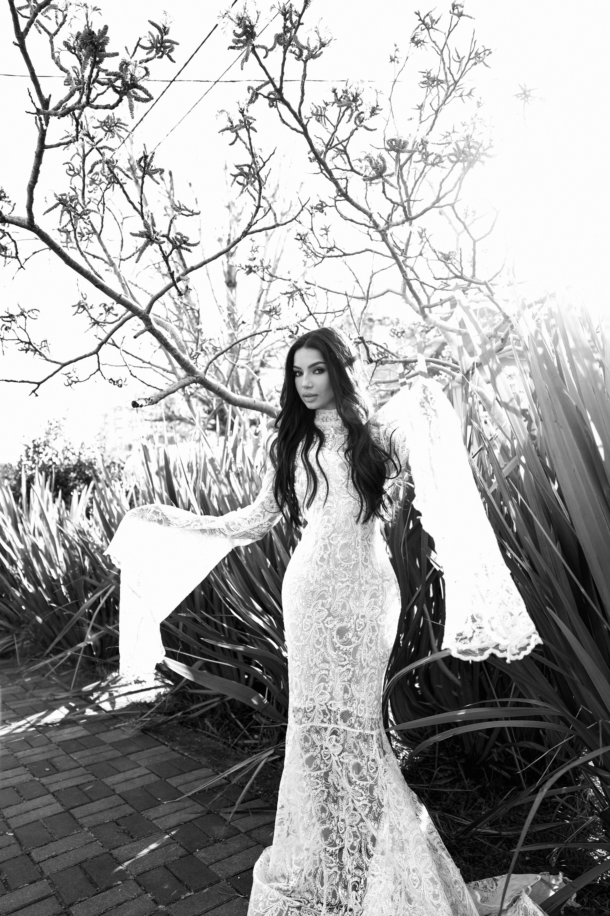 WEDDING. Свадебный фотограф Сочи Москва Дубай Снежана Магрин