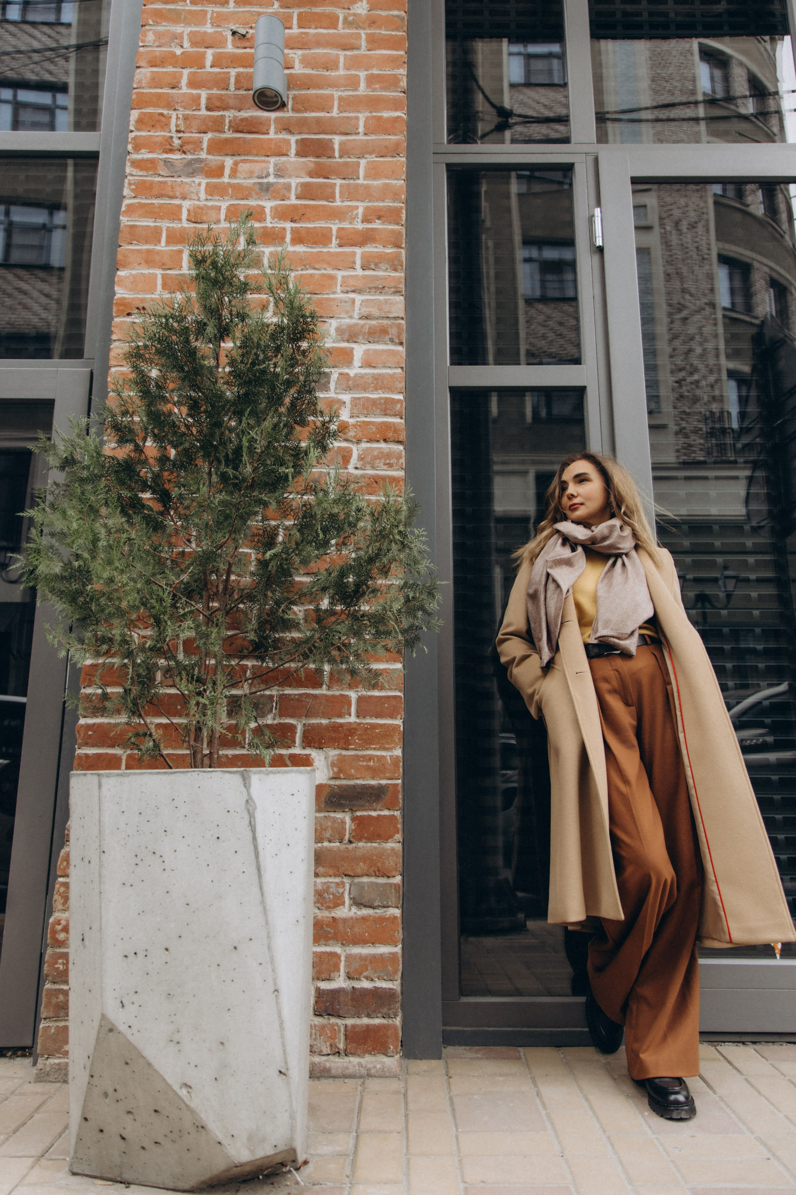 Раздел с портретами |уличные съемки. Aleksantis