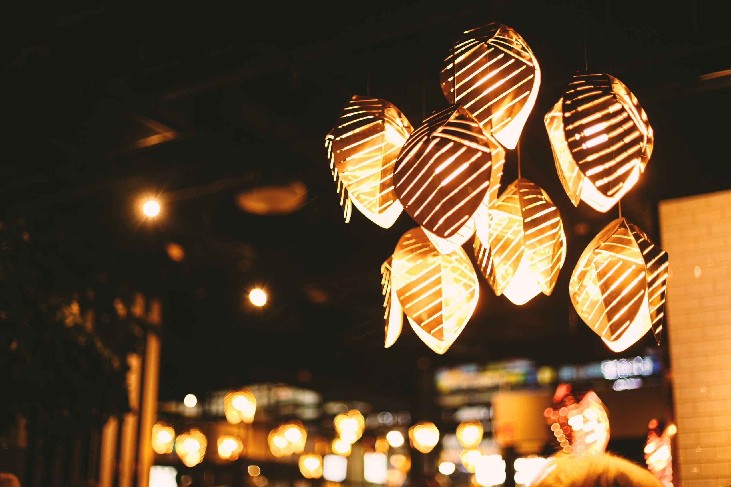 Хельсинки. Аня Степанова