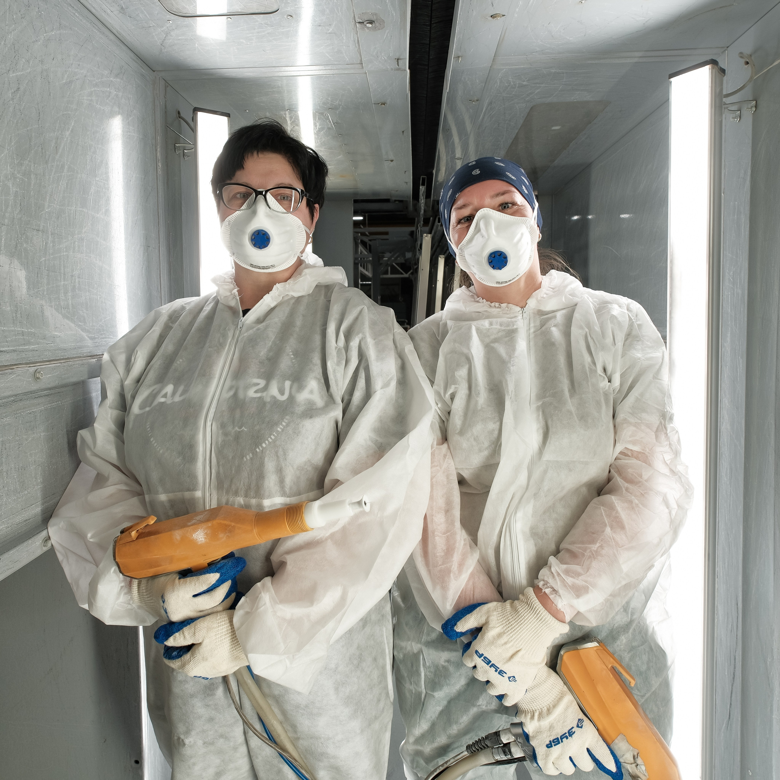 Деловой портрет в Москве | Михаил Ерохин. Фотограф Михаил Ерохин | Москва