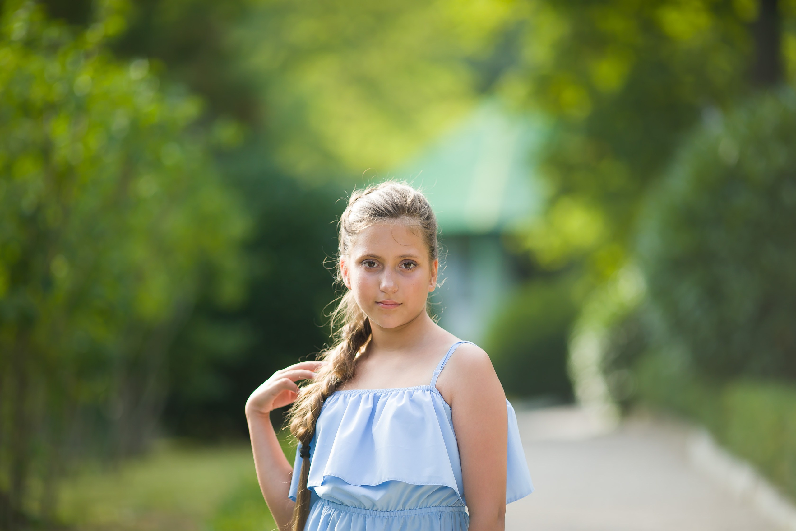 Ялта модели. Дизайн интерьера Керчь, дизайнер интерьера Еремина Мария Керчь, Симфер