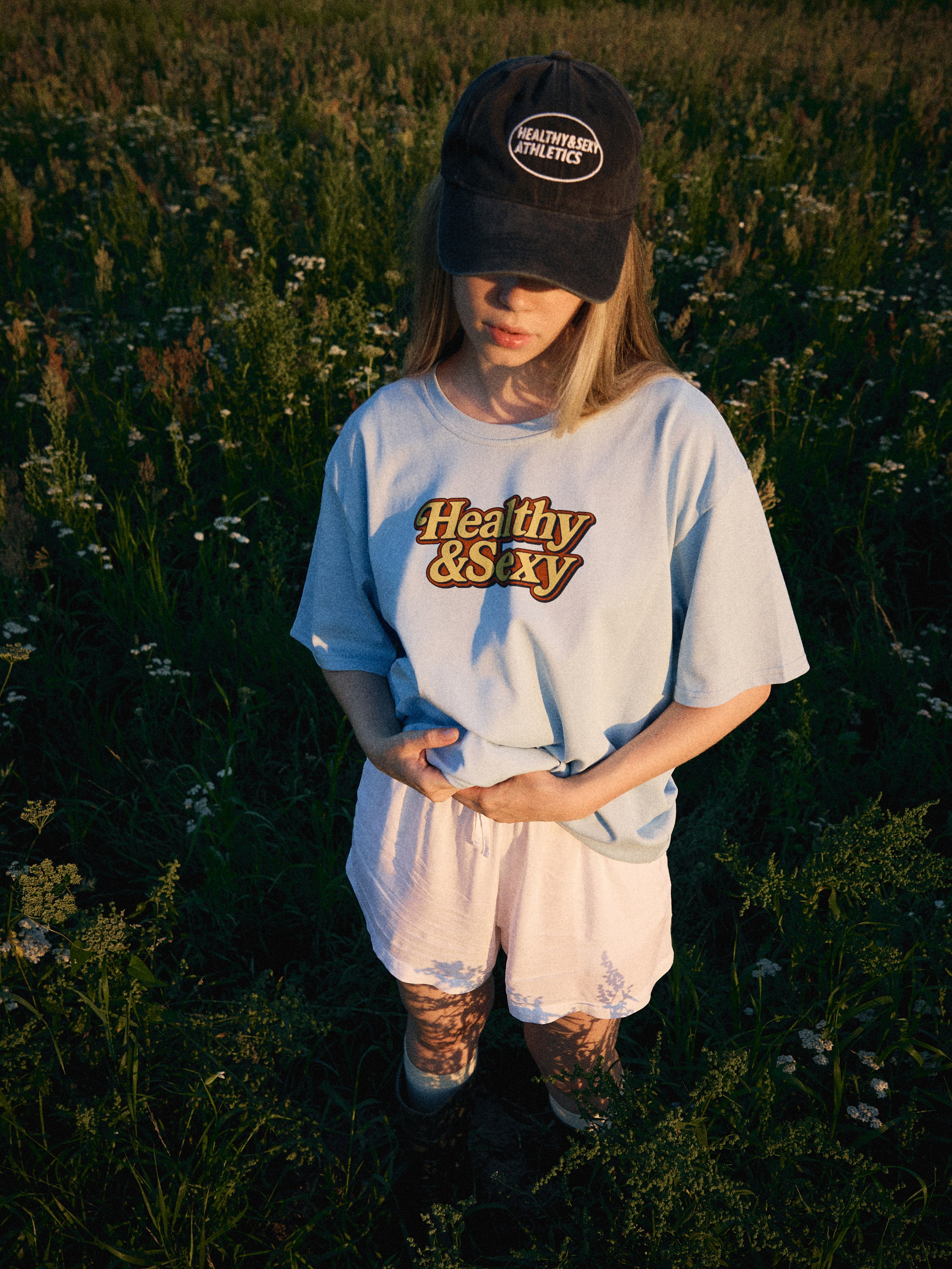 Healthy & Sexy. Фотограф в Москве и Сургуте Алла Лесовая. Снимаю каталог для брендов и индивидуальные портреты для людей