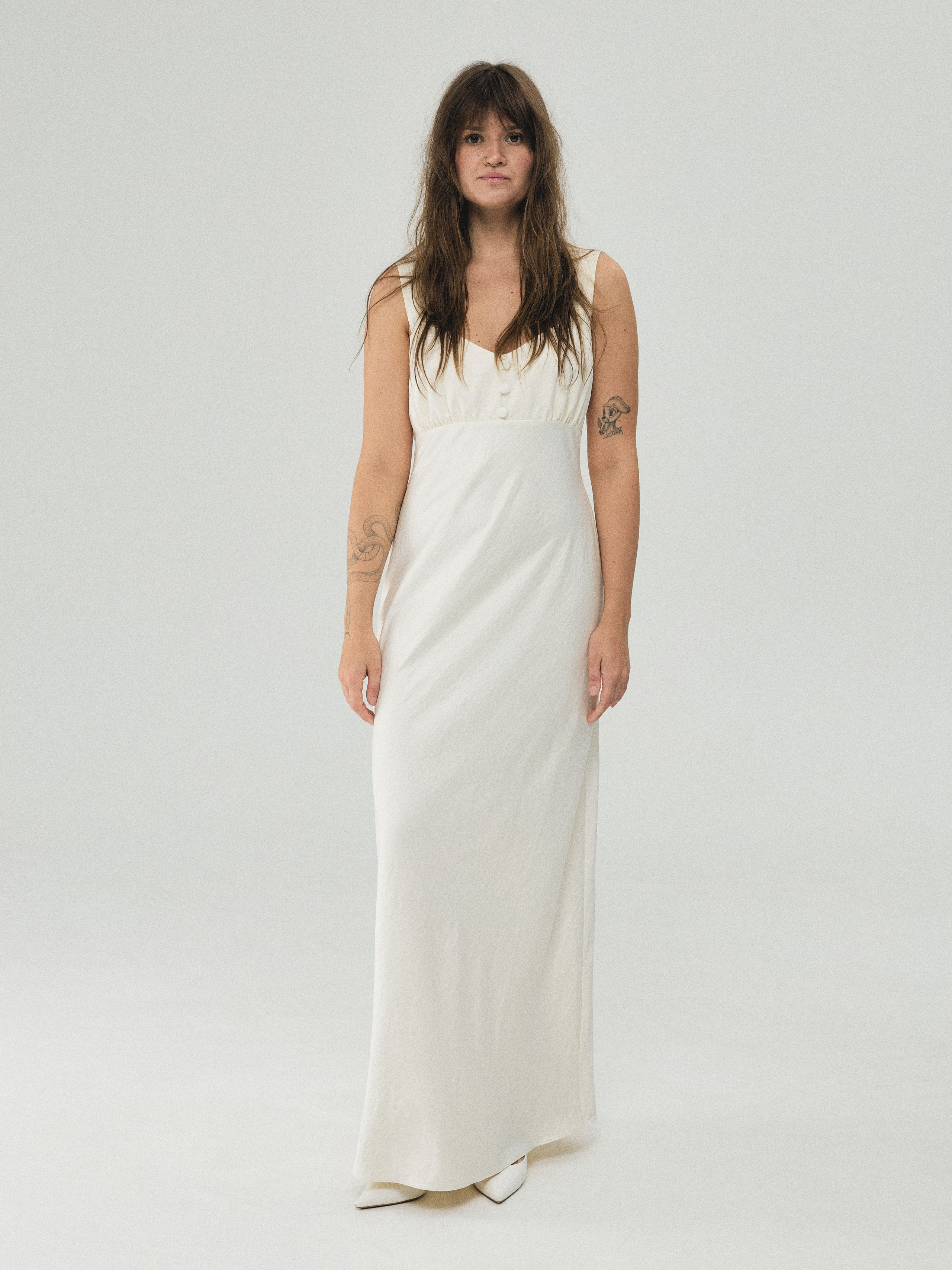 57 Atelier. Фотограф в Москве и Сургуте Алла Лесовая. Снимаю каталог для брендов и индивидуальные портреты для людей