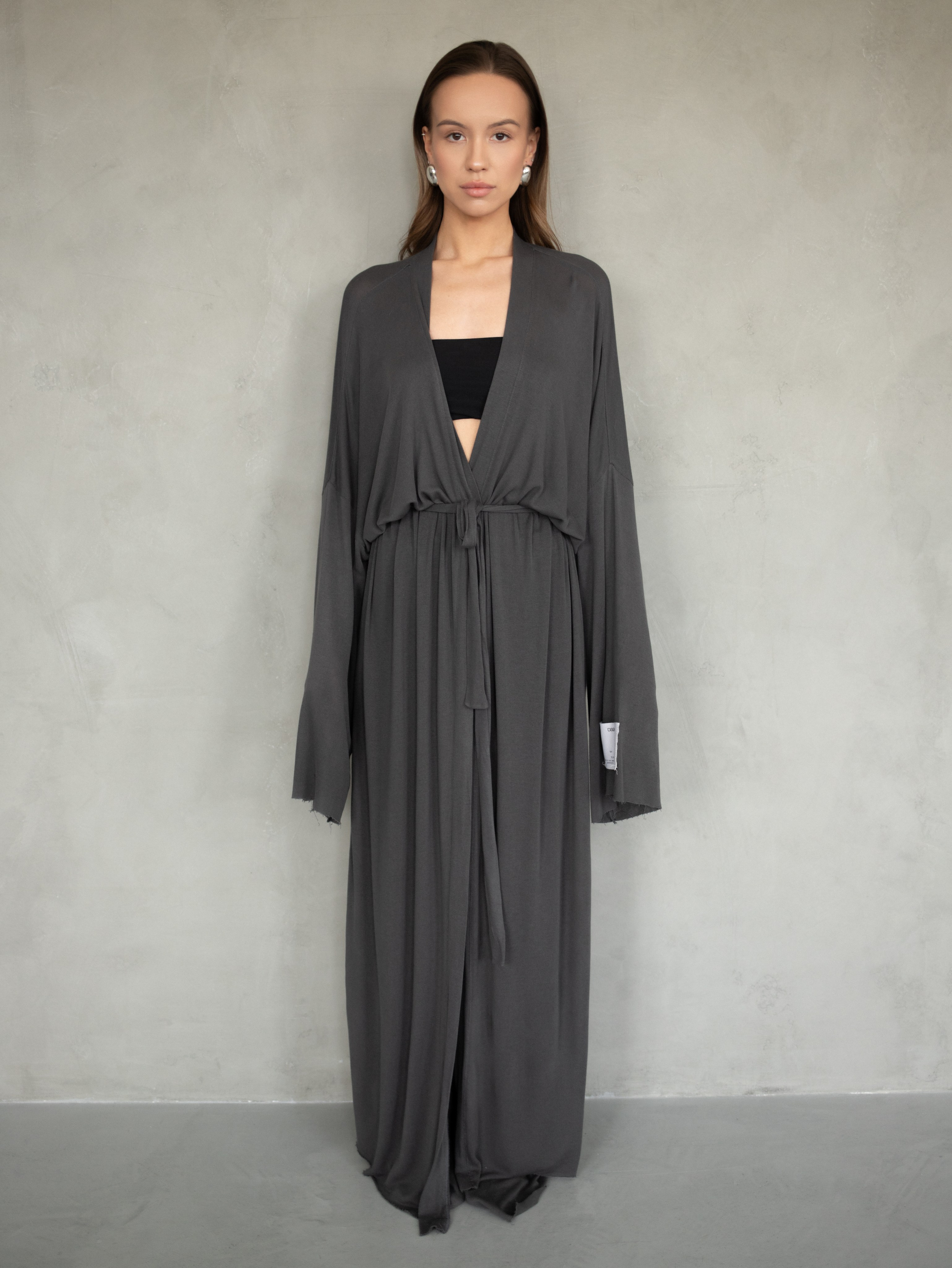 SAYDAA. Фотограф в Москве и Сургуте Алла Лесовая. Снимаю каталог для брендов и индивидуальные портреты для людей