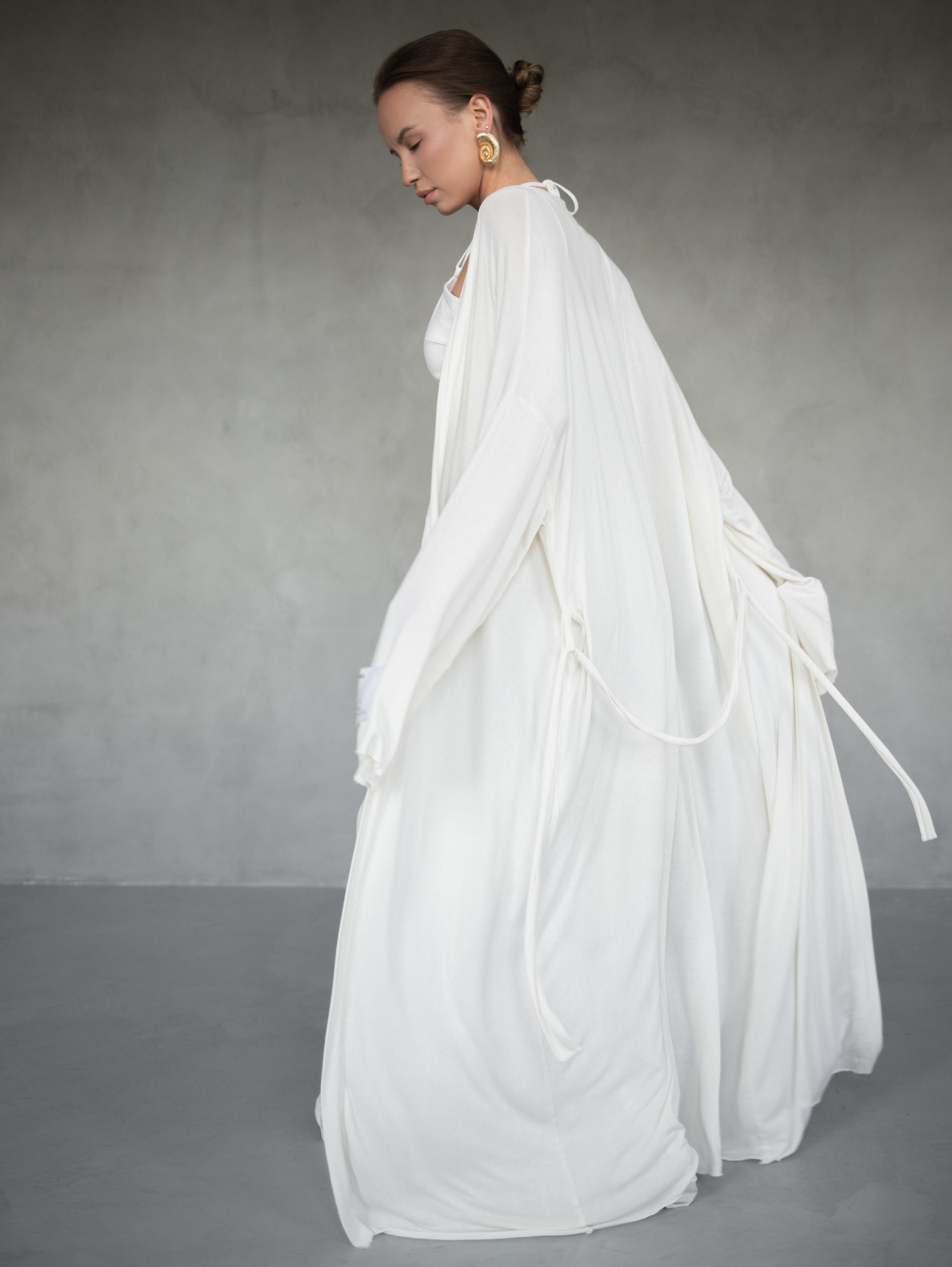 SAYDAA. Фотограф в Москве и Сургуте Алла Лесовая. Снимаю каталог для брендов и индивидуальные портреты для людей