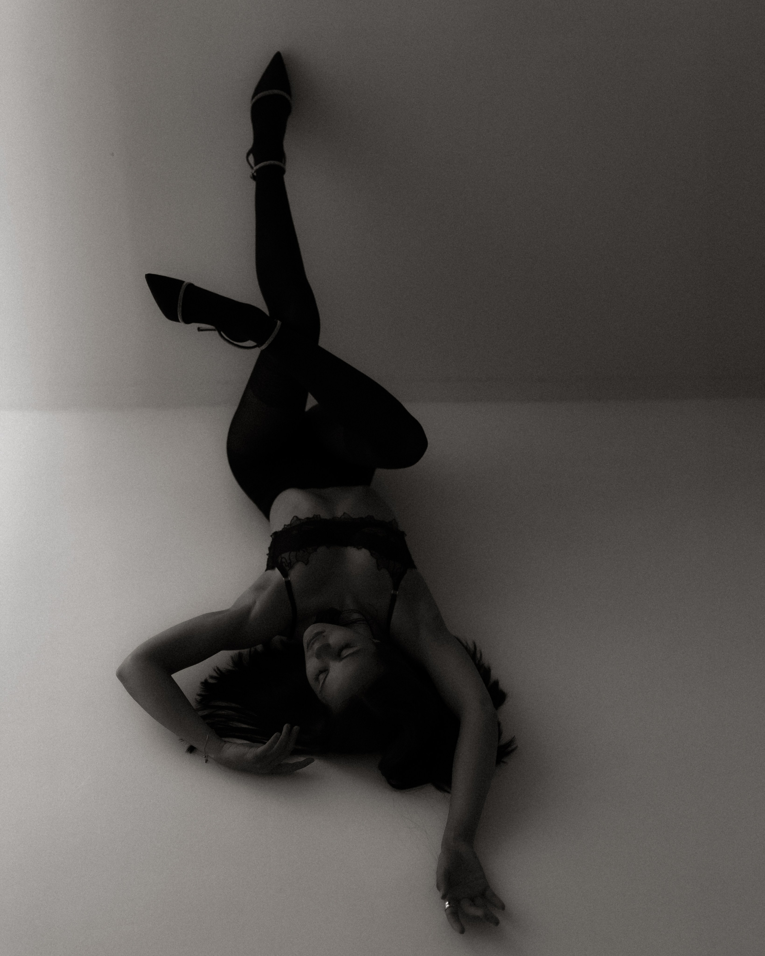 Анастасия. DARYA.BELKINA