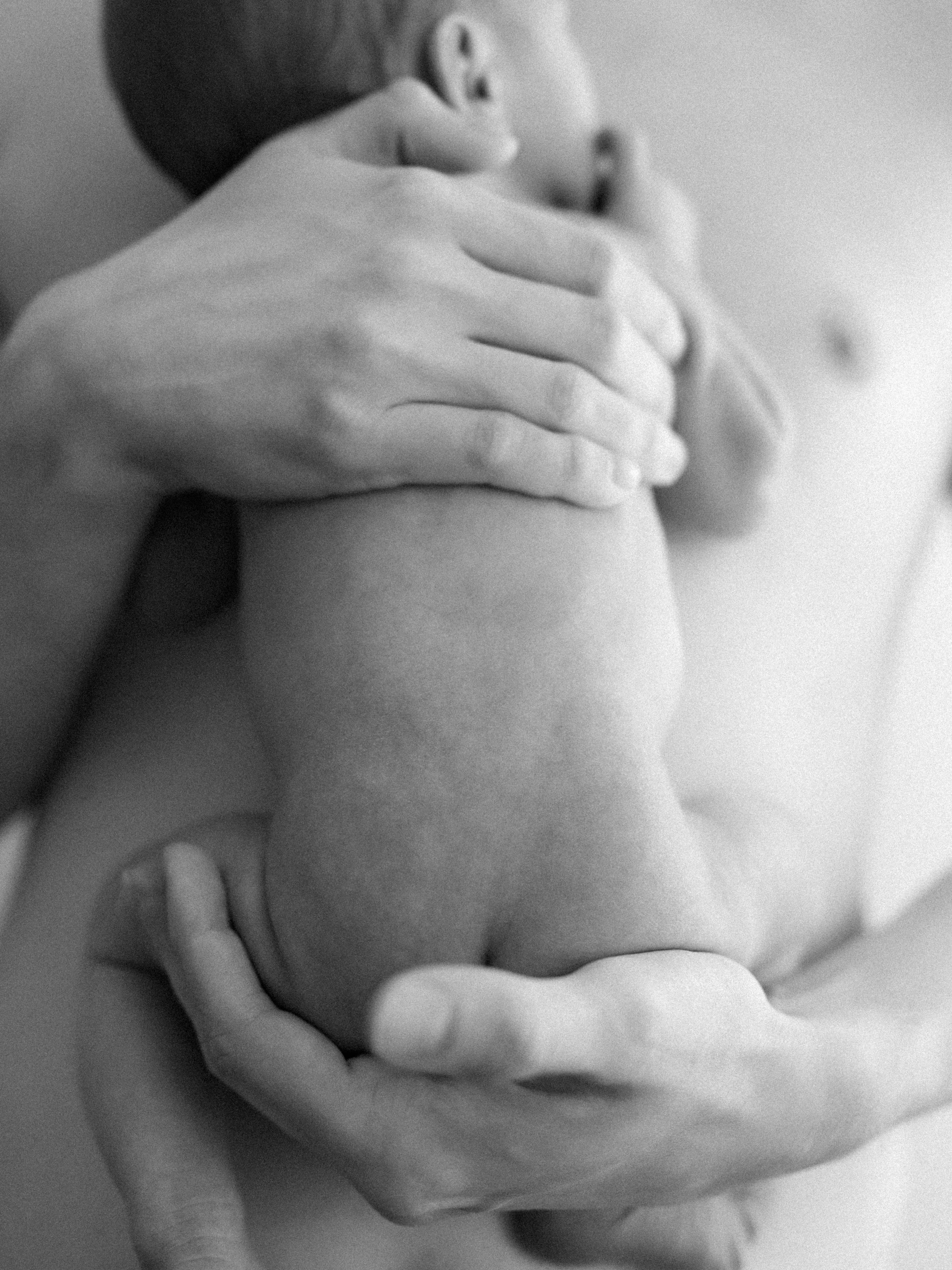 Family & Love. Фотограф и видеограф Елена Хмелевская