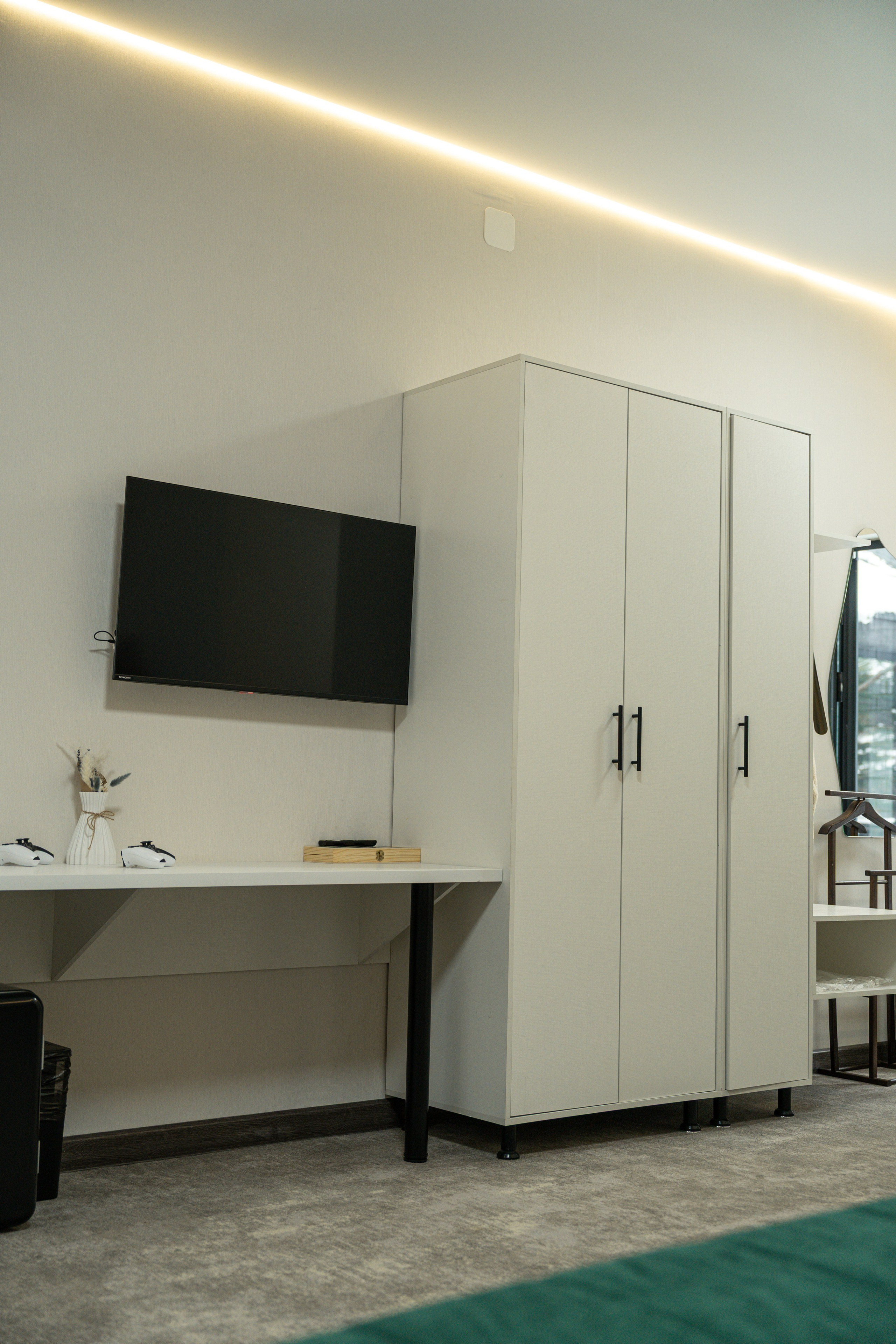 Эклер. Фотограф и видеограф Елена Хмелевская