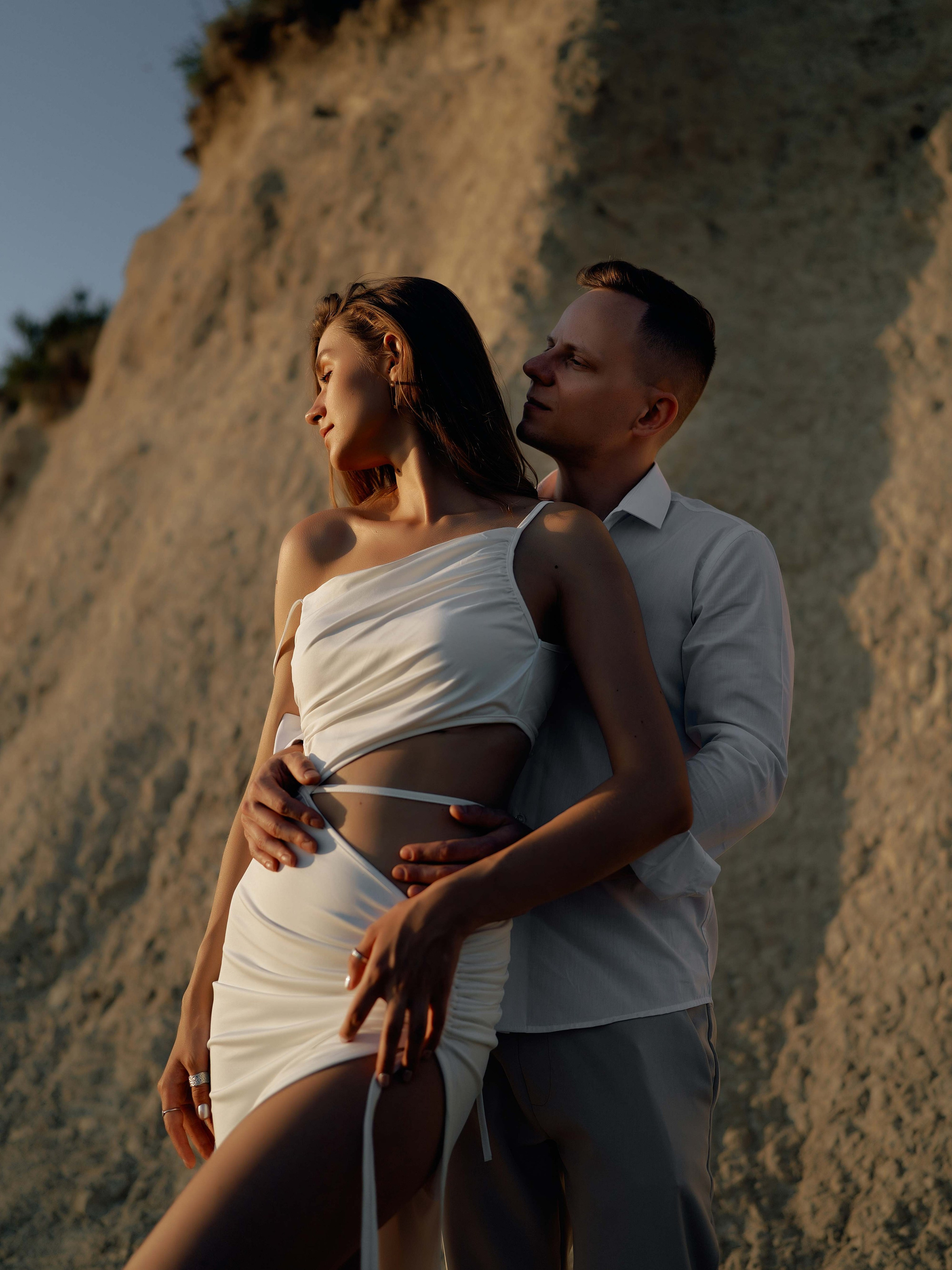 Выездная съемка. Фотограф и видеограф Елена Хмелевская