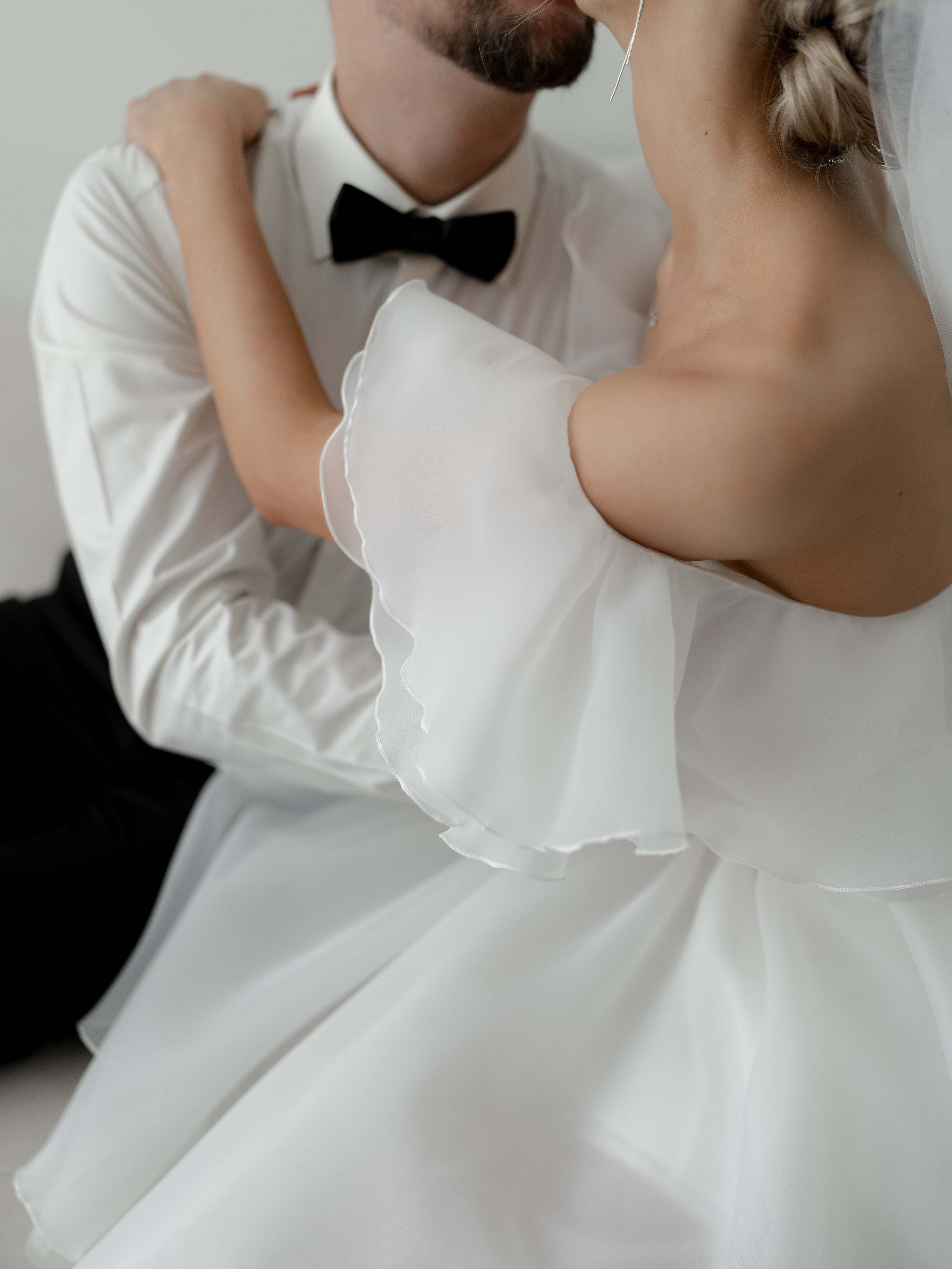 Денис и Мария 09.08 2024. Фотограф и видеограф Елена Хмелевская