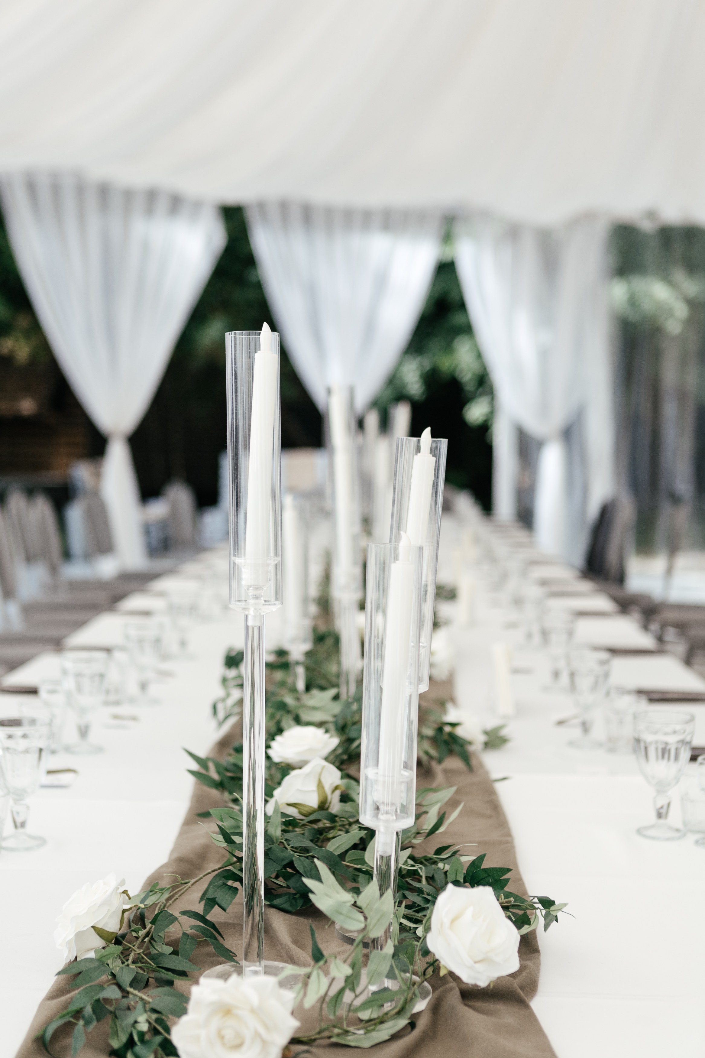 Свадебный фотограф Уфа — Руслан ГабдлисламовЖивые эмоции, красивые кадры, воспоминания на всю жизнь.Работаю по всей Республике Башкортоста. Свадебный фотограф Уфа Руслан Габдлисламов