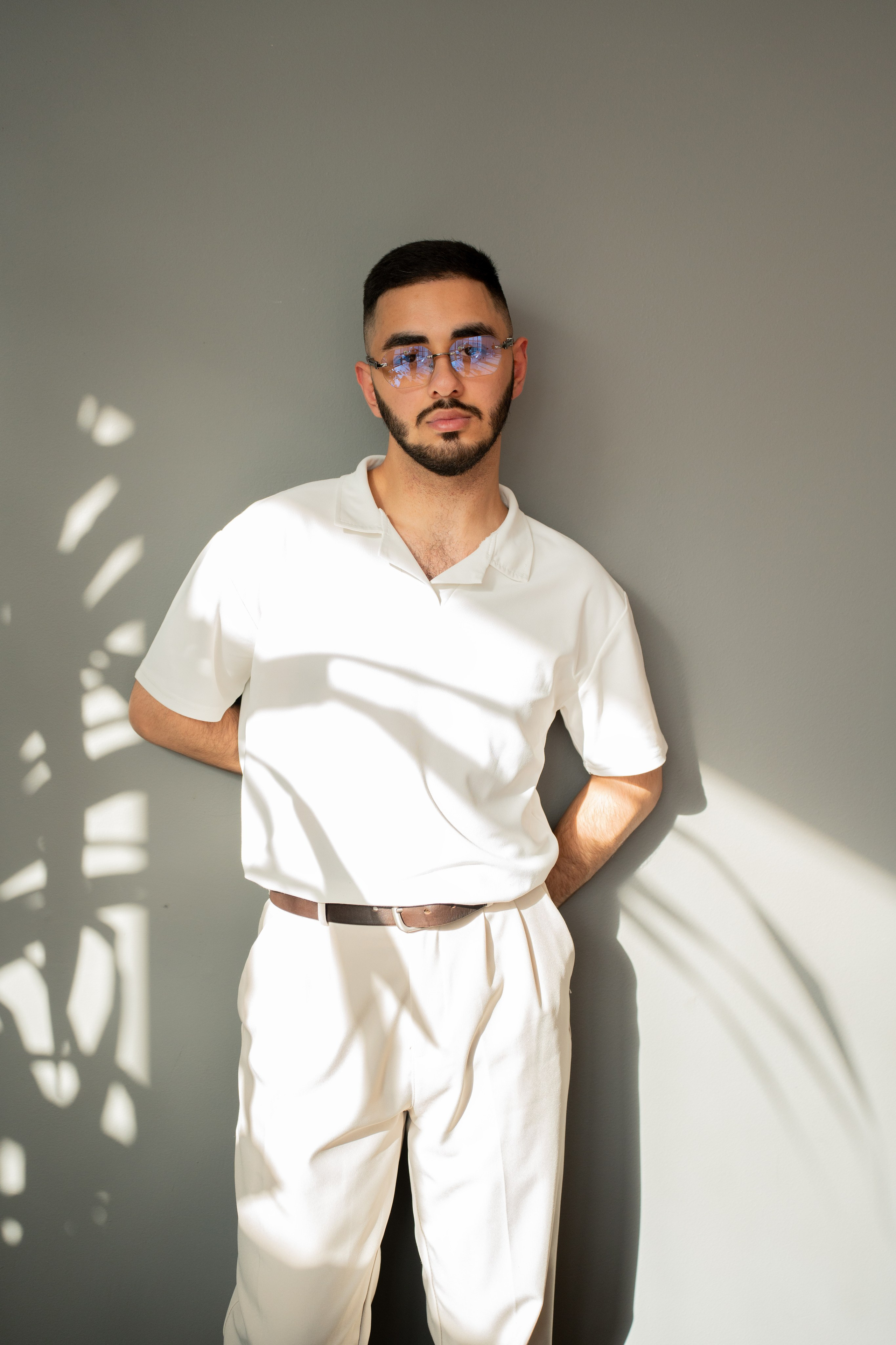 Agas. Креативный и коммерческий фотограф в Москве Алёна Куликова