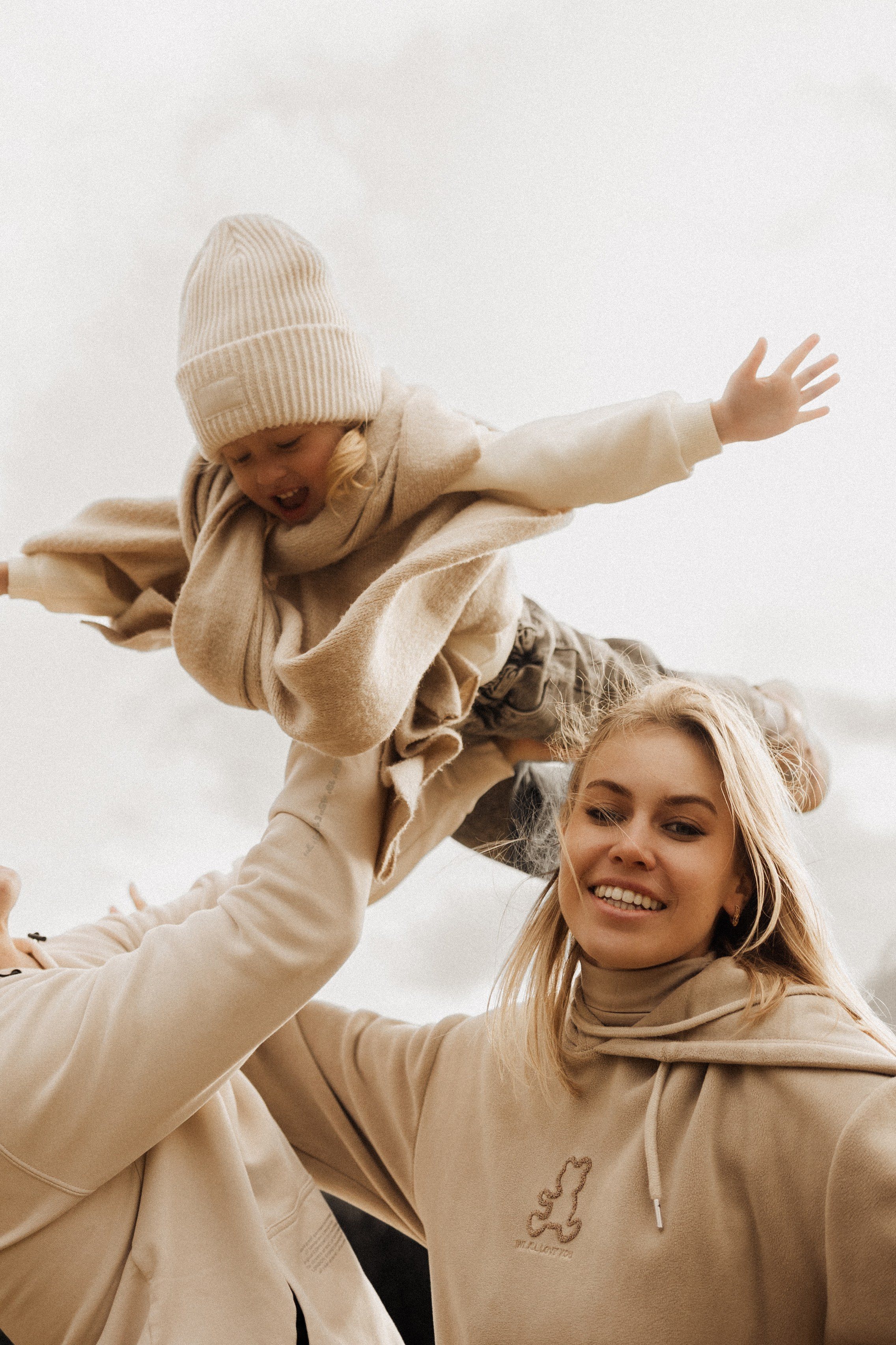 ДОМИК В ГОРАХ. Фотограф Настя Конник | Пятигорск | Эльбрус | Домбай | Архыз