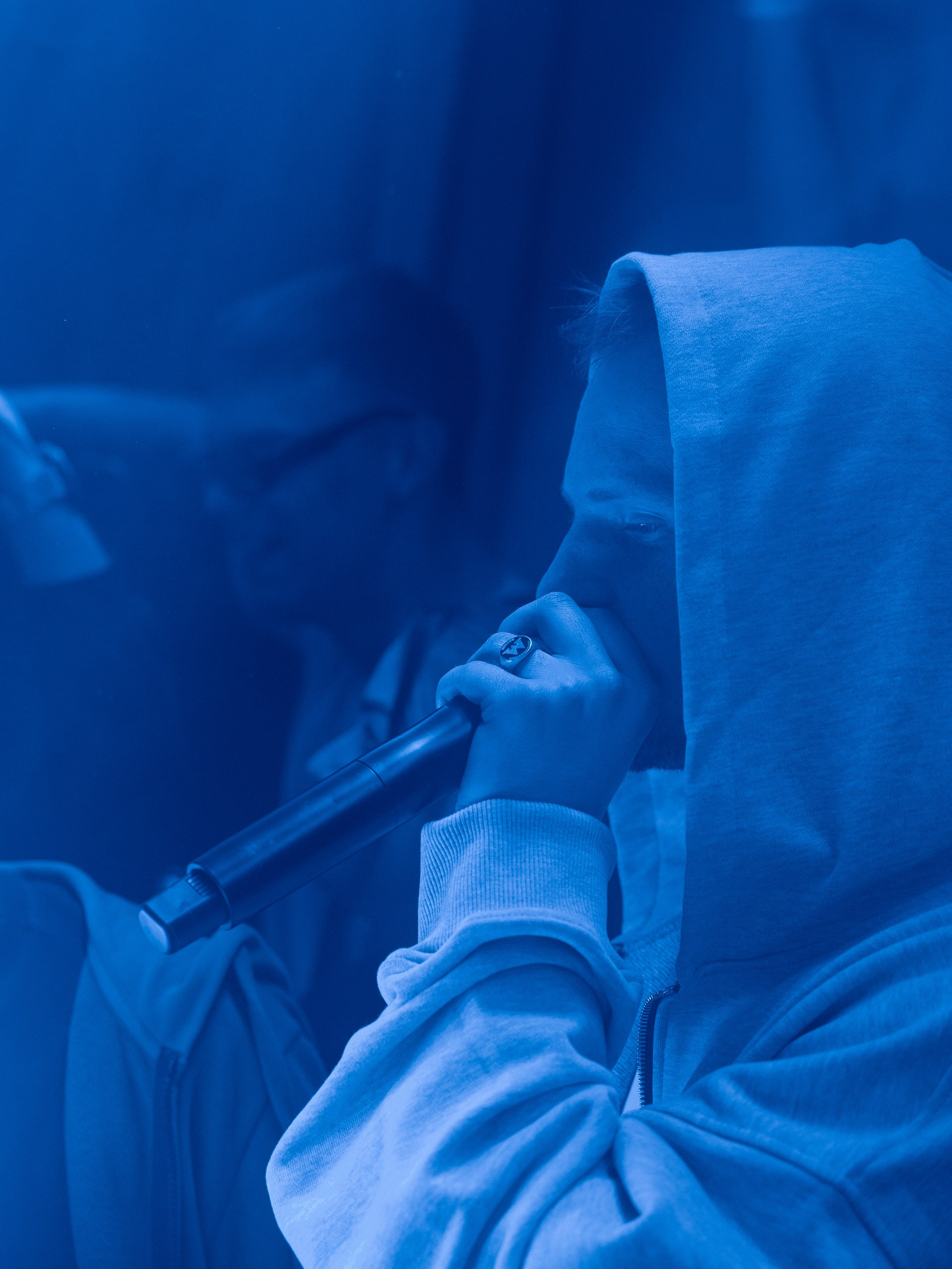 Metro Gorkovskaya Osobnyak 1857. Sunnyman