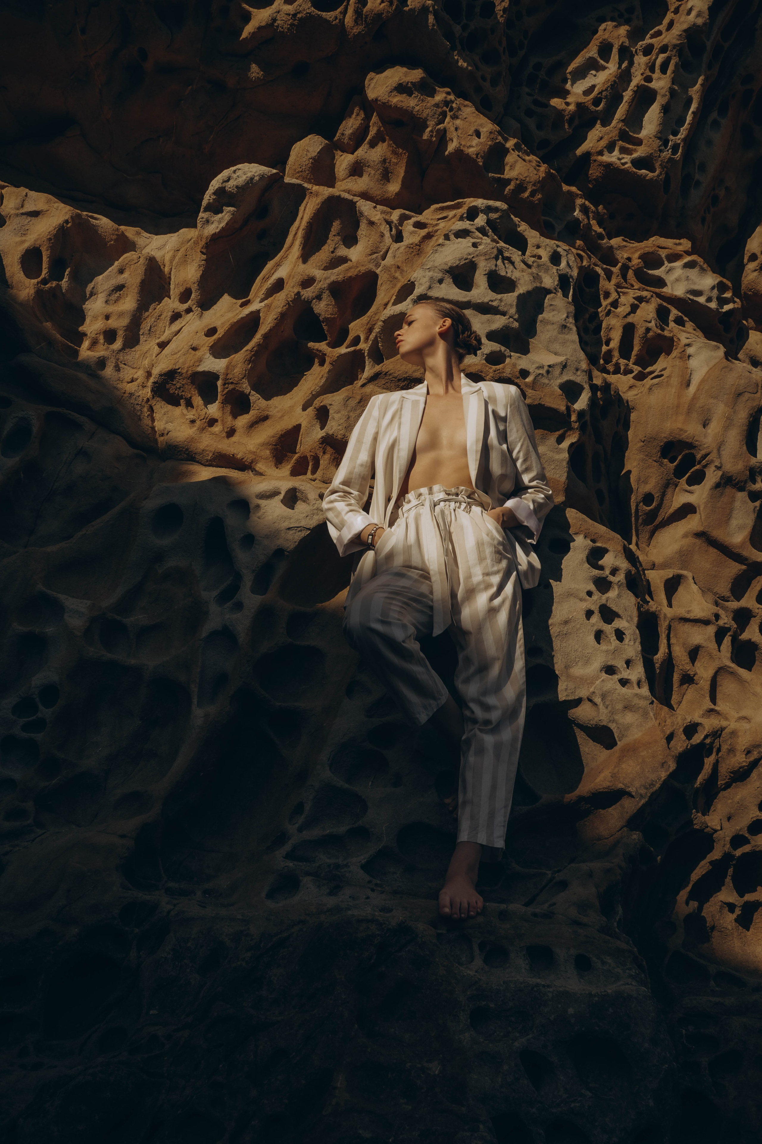 Art. Фотограф в Крыму, Ялта, Профессиональная фотосессия