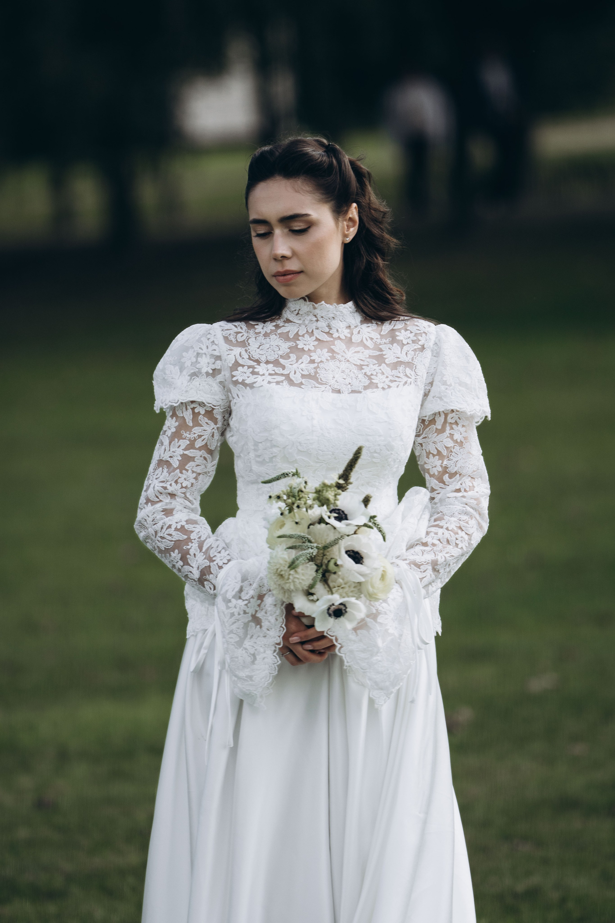V&L. Wedding and event photographer Gvozdeva Varvara / Moscow and worldwide